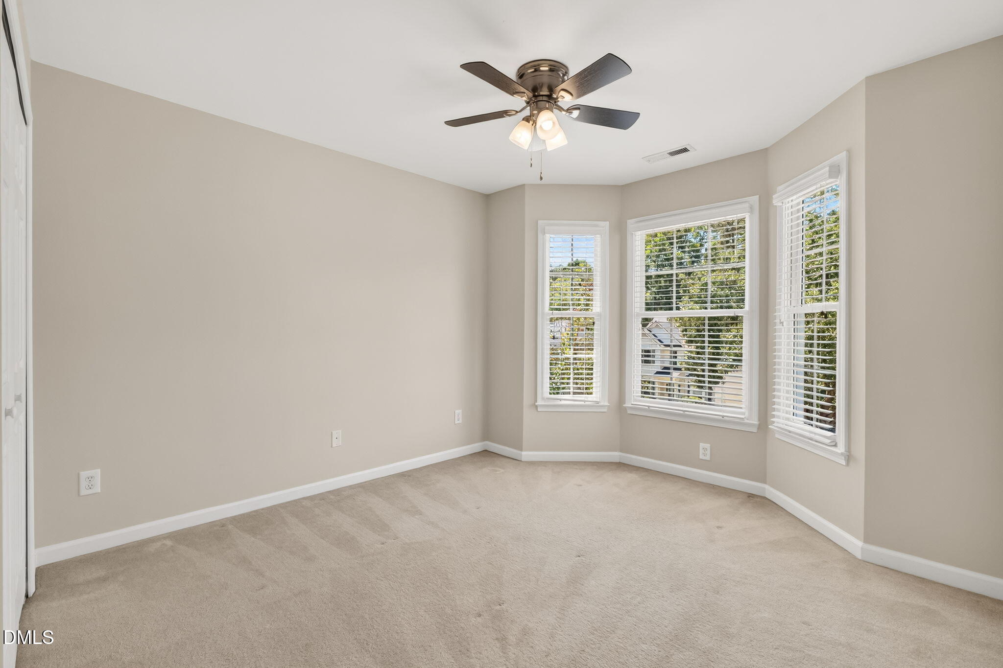 4705 Carlton Crossing Drive