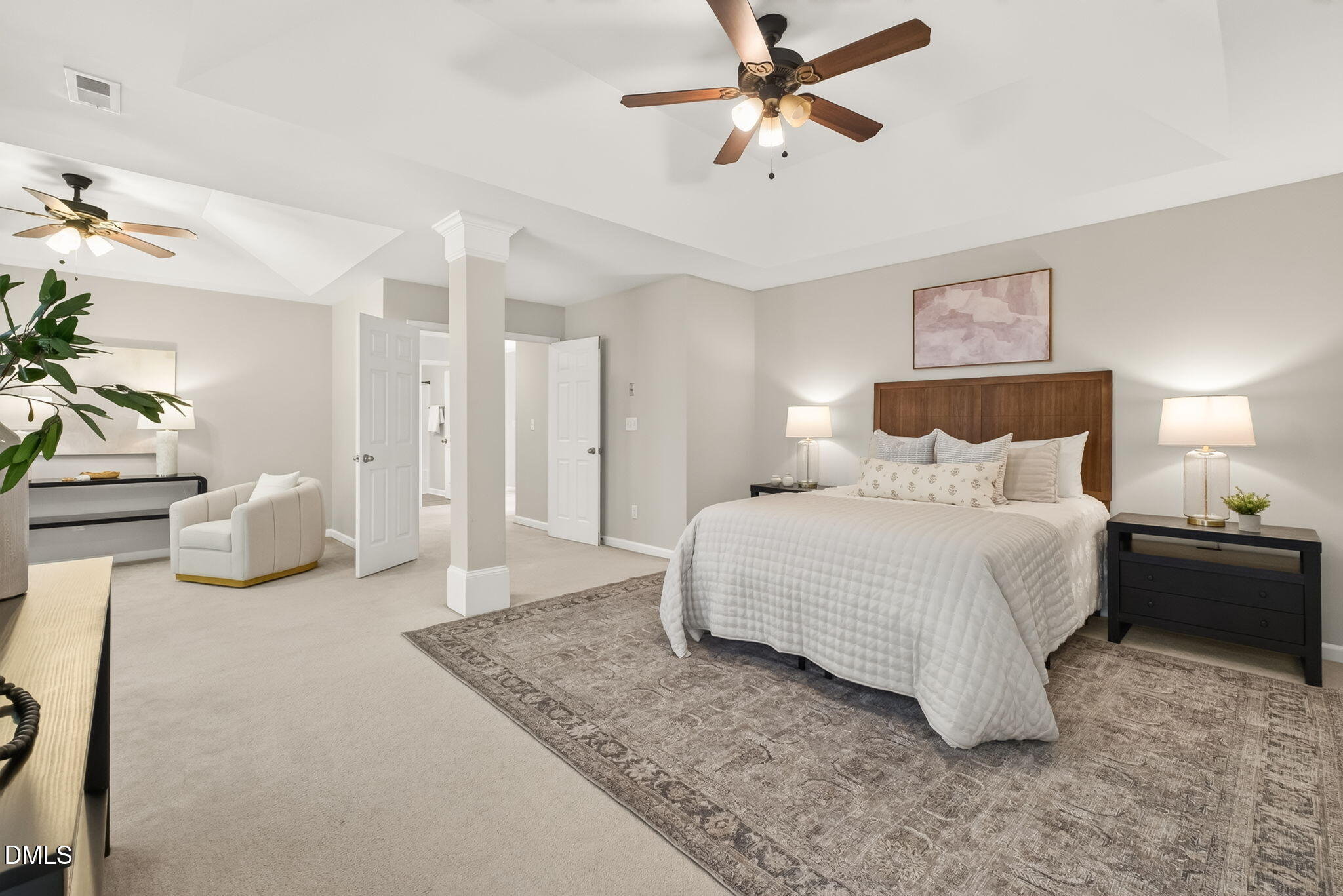 4705 Carlton Crossing Drive