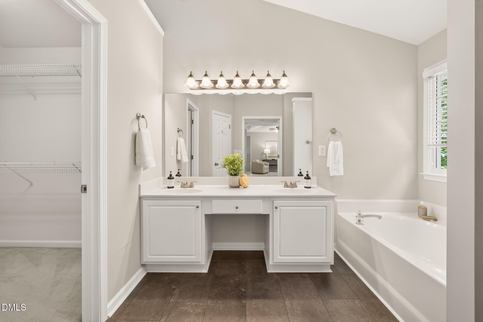 4705 Carlton Crossing Drive