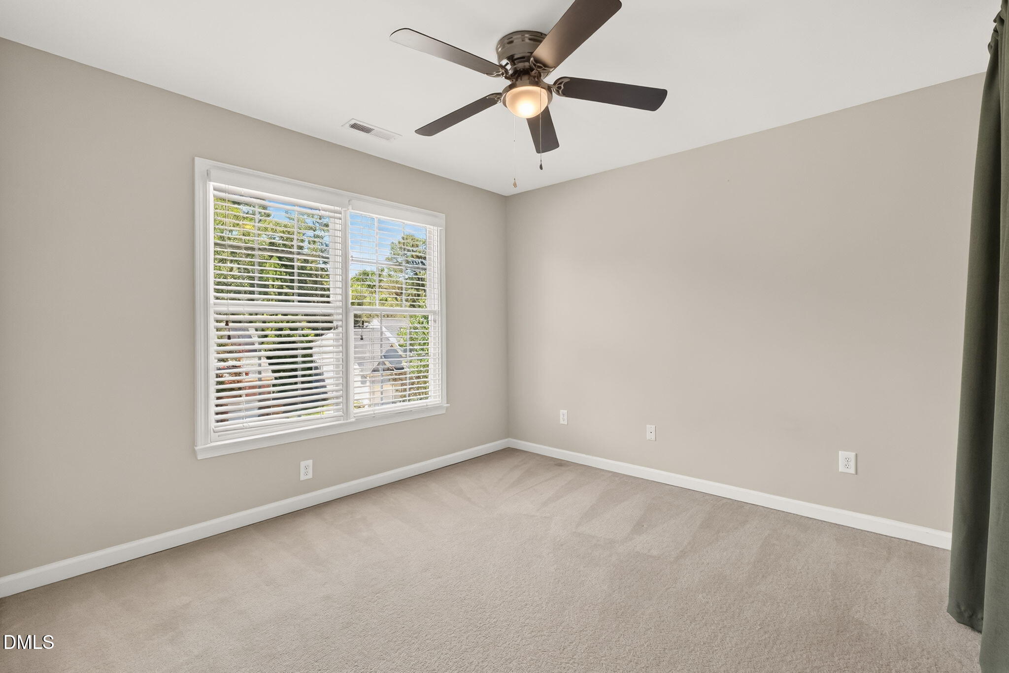 4705 Carlton Crossing Drive