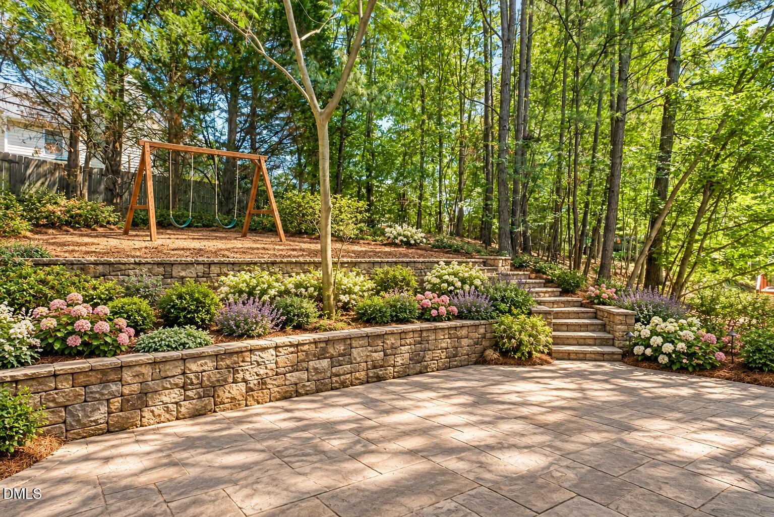 4705 Carlton Crossing Drive