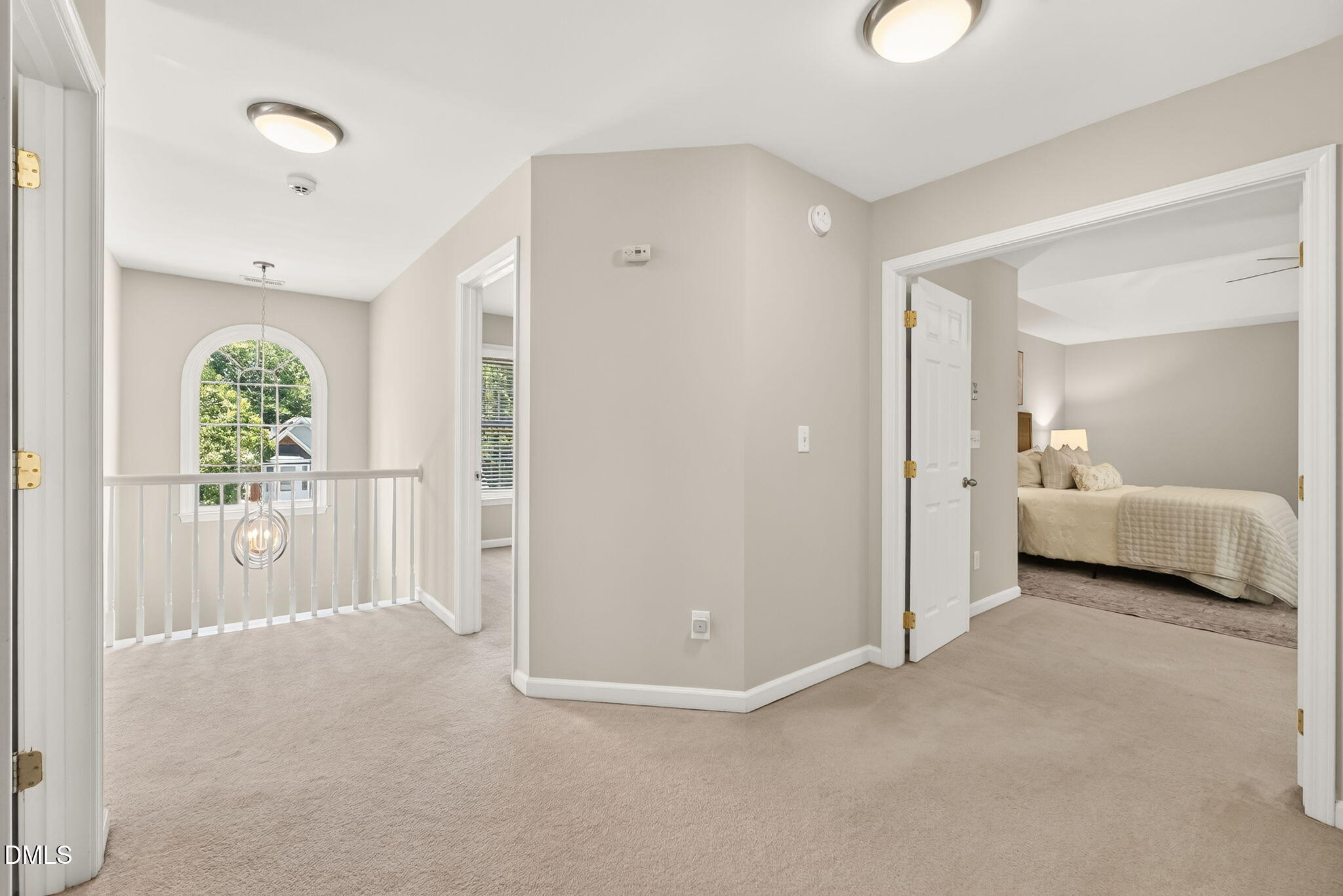4705 Carlton Crossing Drive