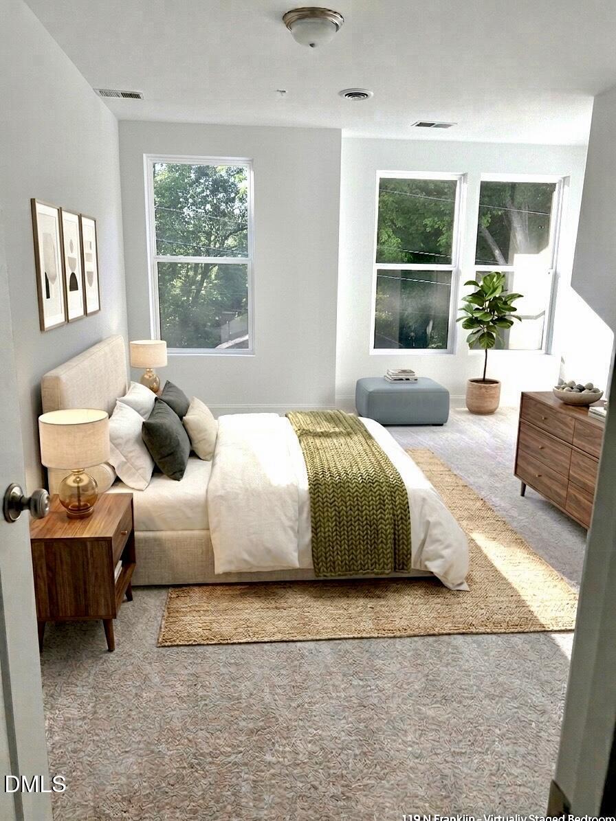119 N Franklin Street # 100