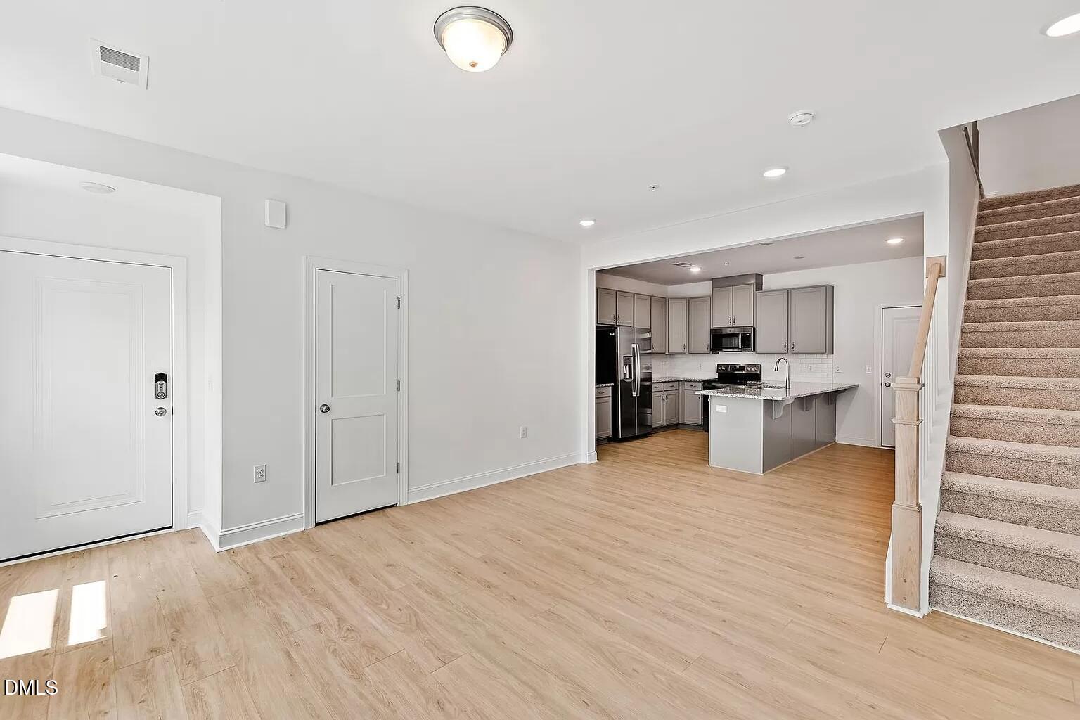 119 N Franklin Street # 100