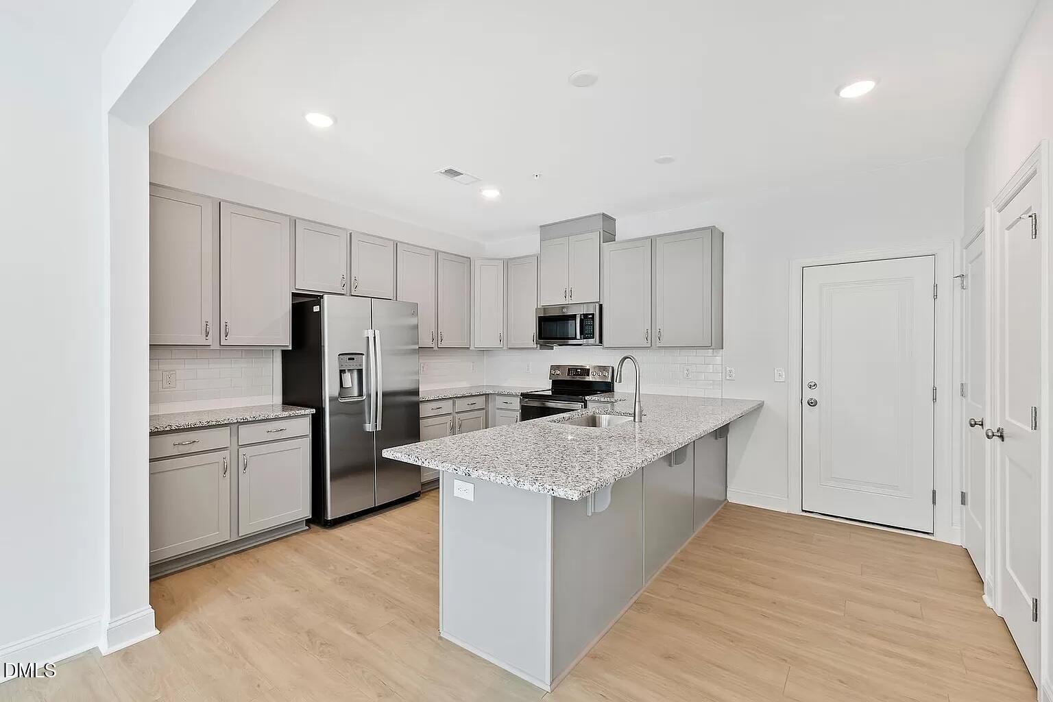119 N Franklin Street # 100