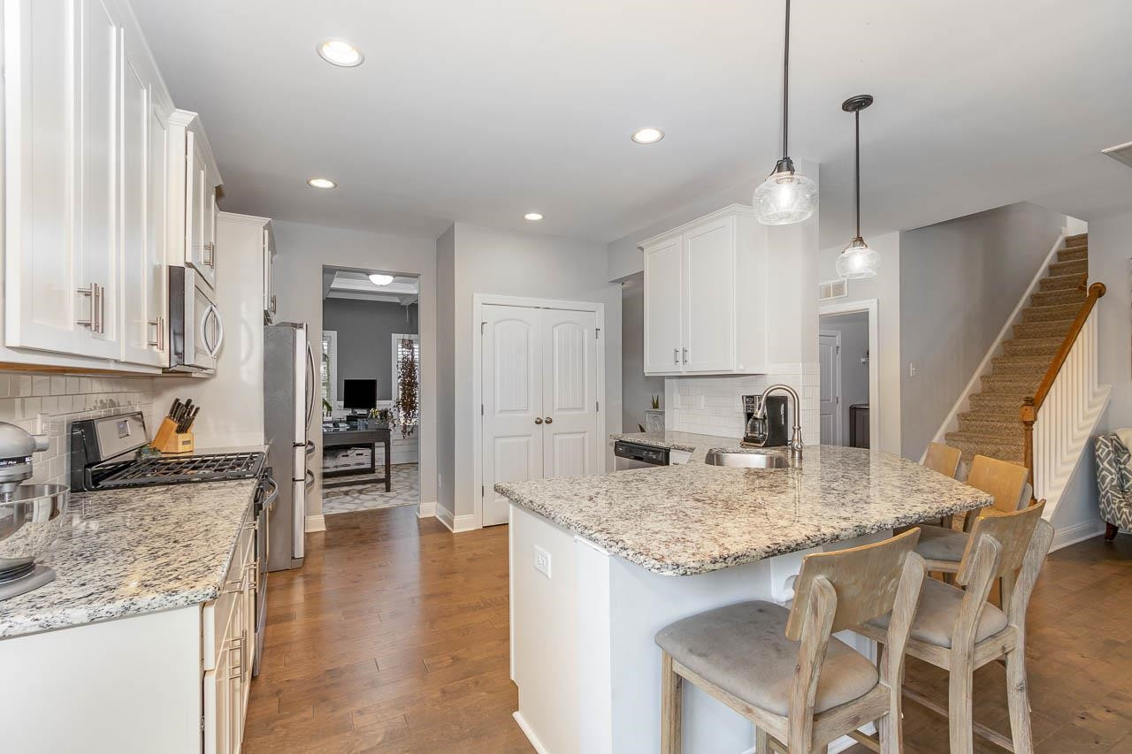 405 Club Center Drive