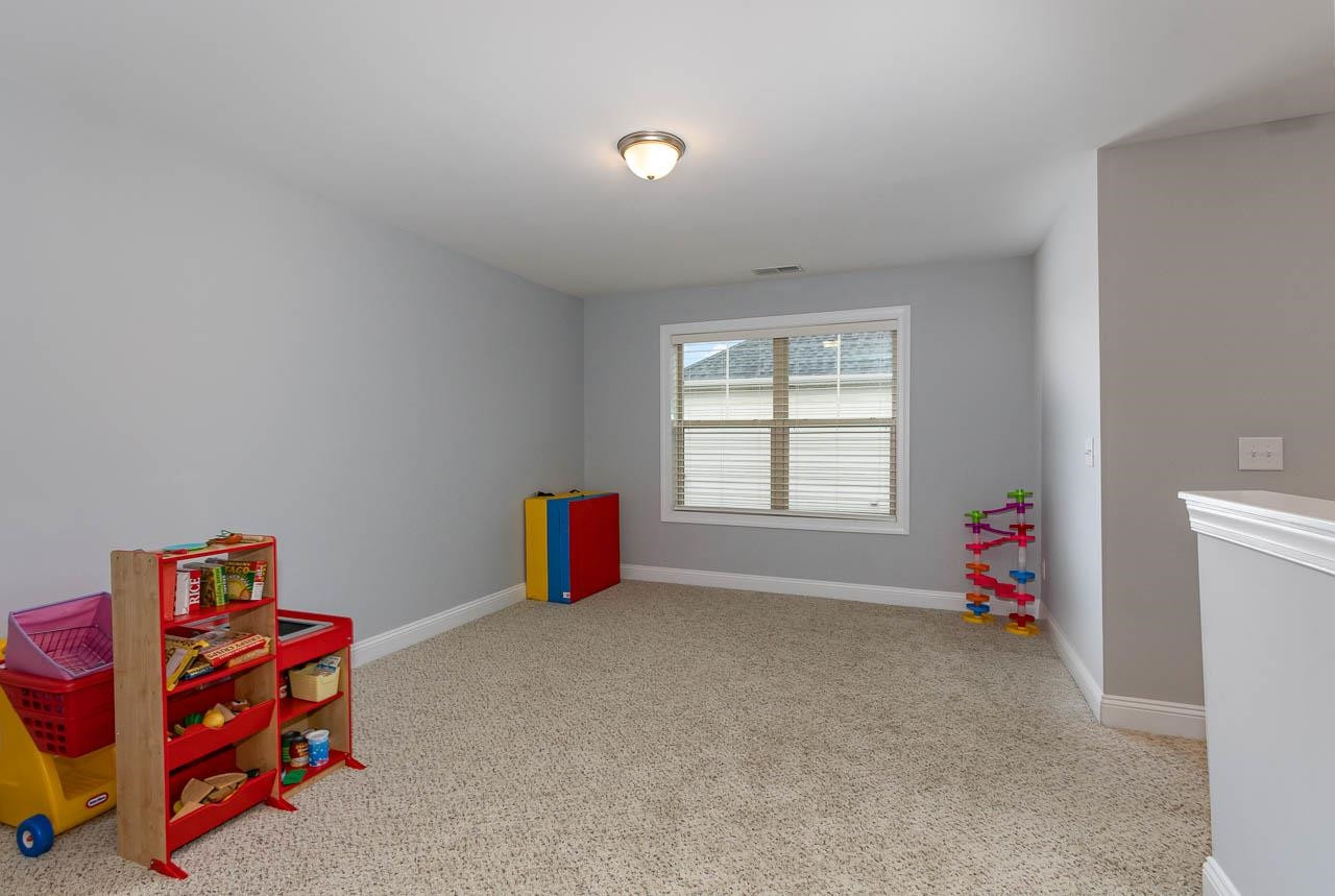 405 Club Center Drive