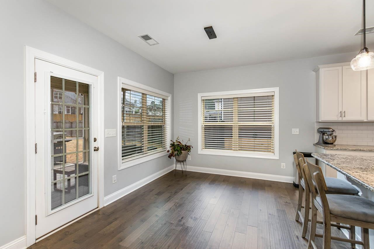 405 Club Center Drive