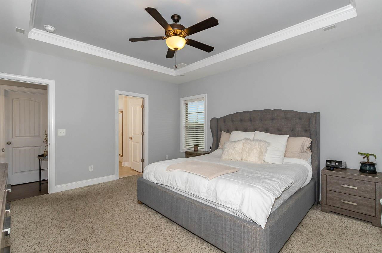 405 Club Center Drive