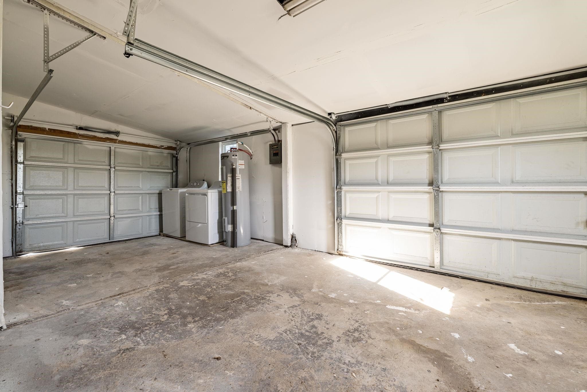 916 S Brake Street