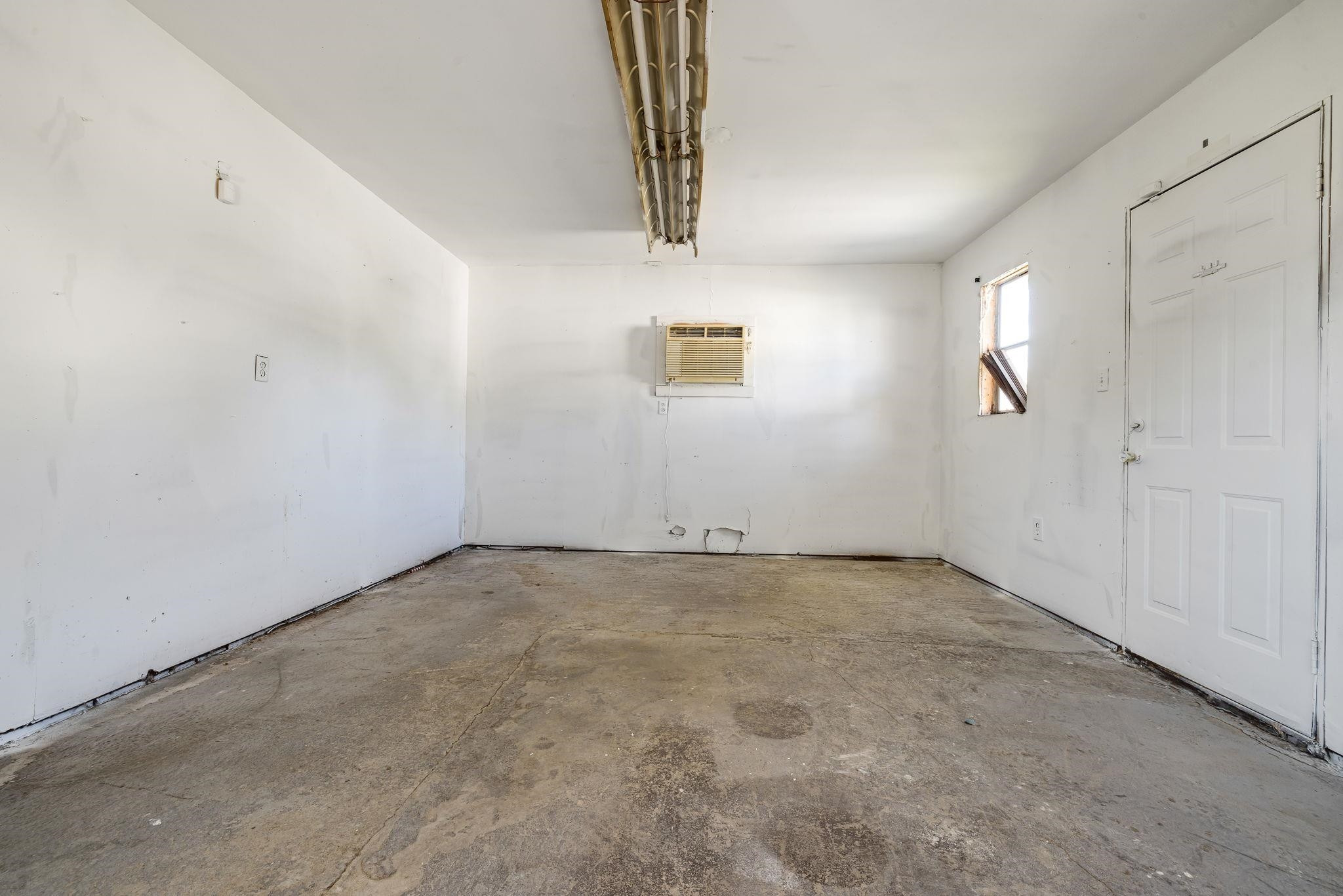 916 S Brake Street