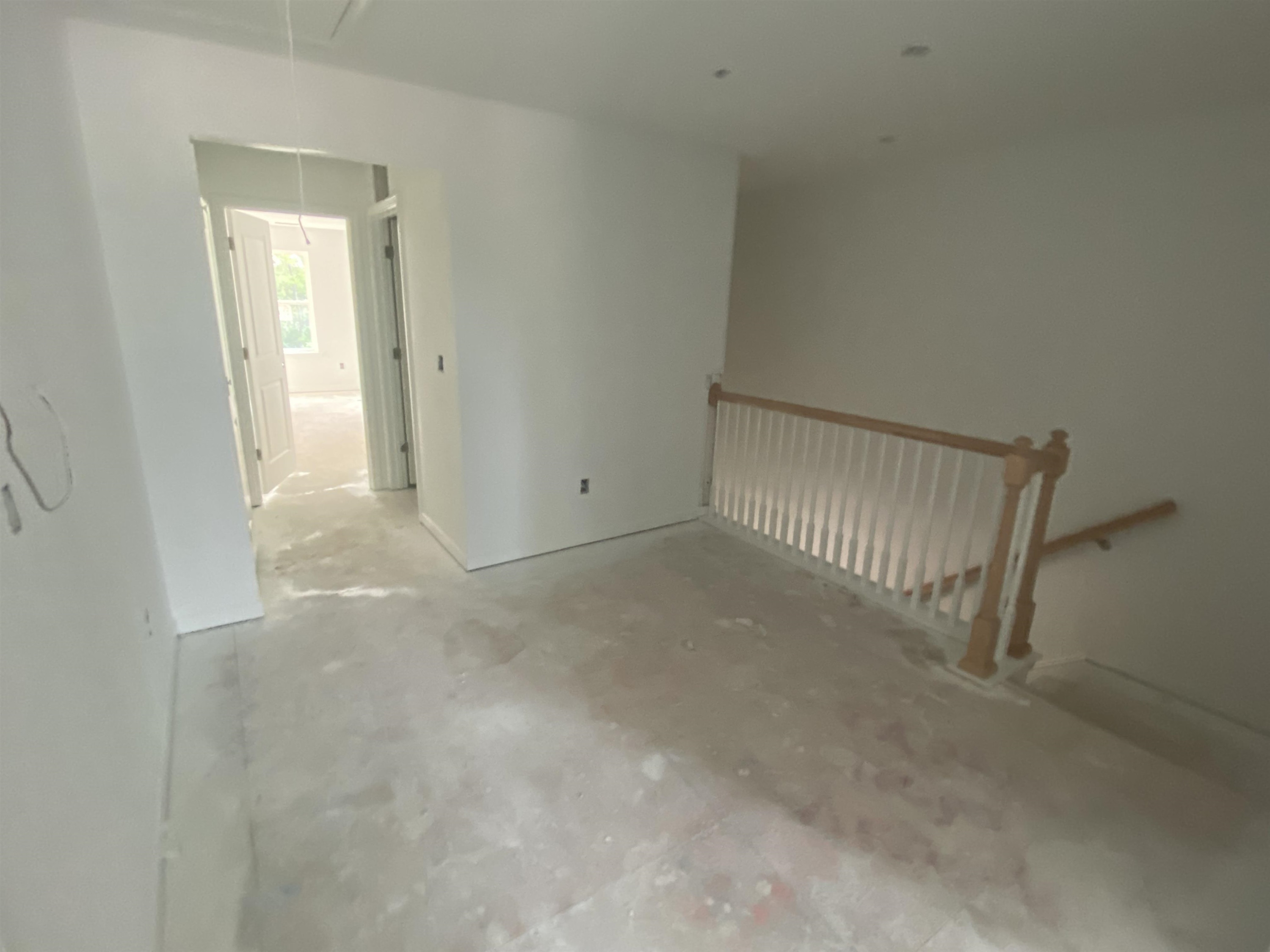3029 Ranger Drive