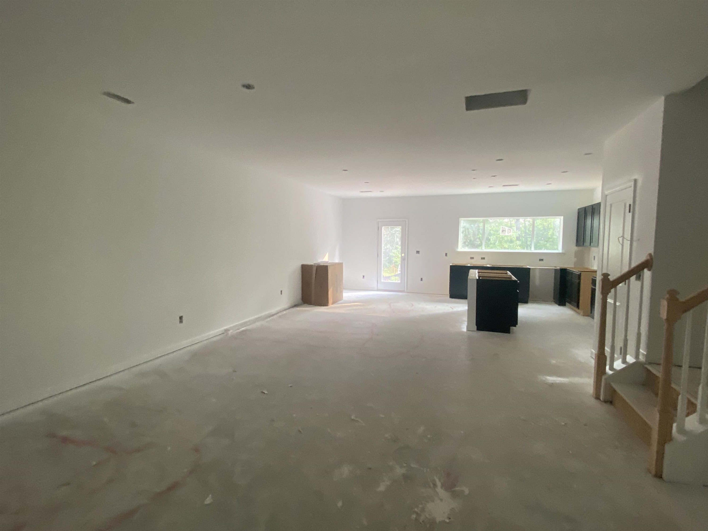 3029 Ranger Drive