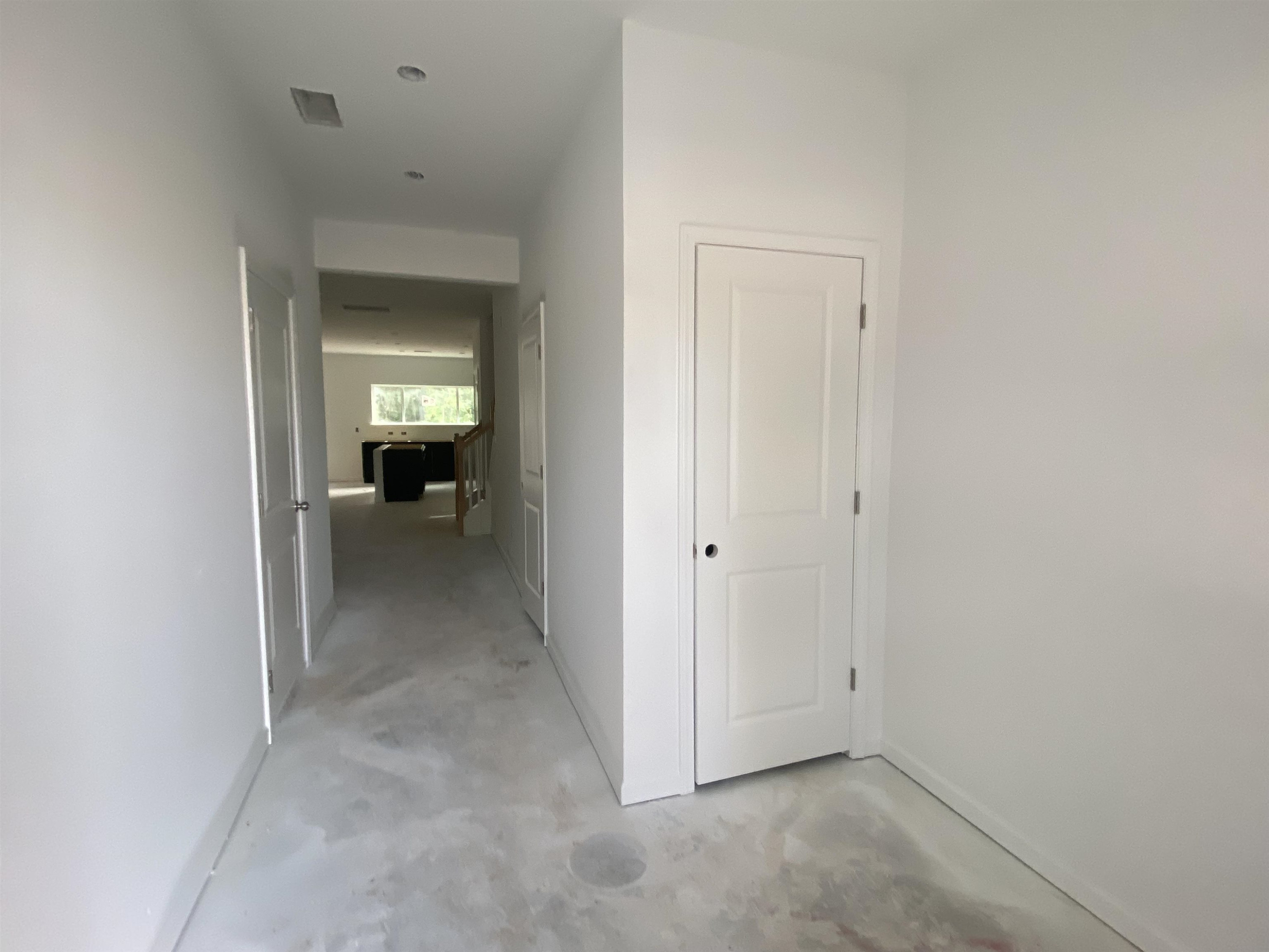 3029 Ranger Drive
