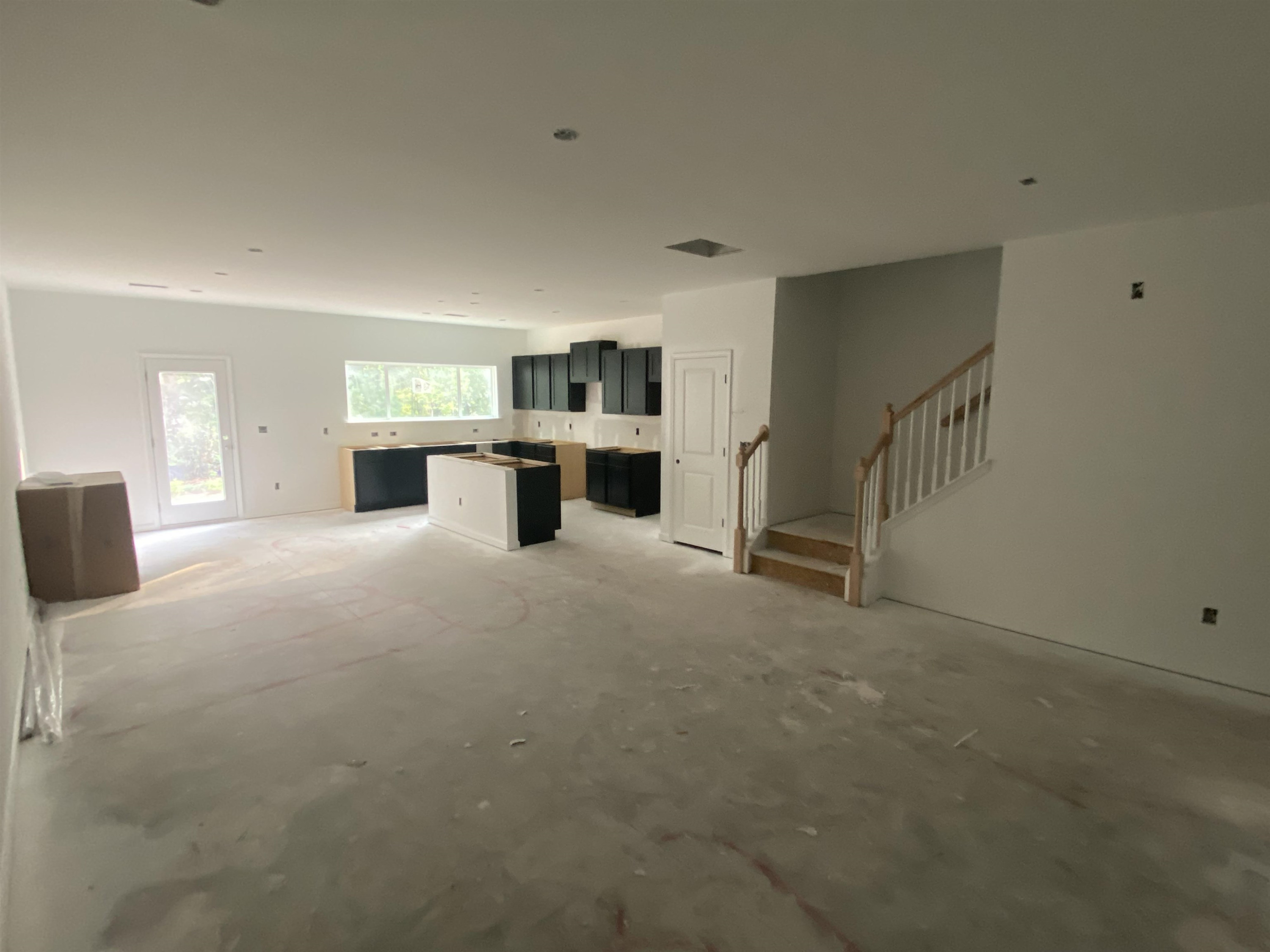 3029 Ranger Drive