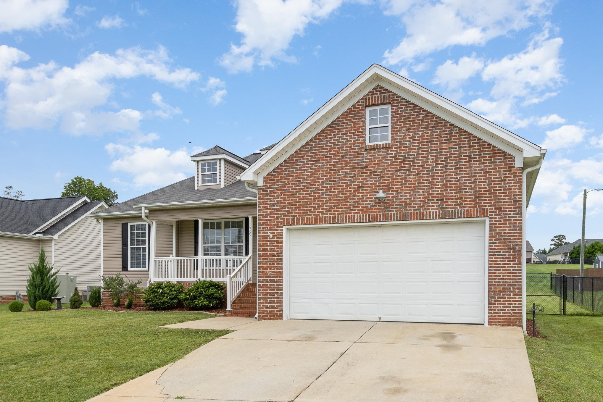 755 Aspenwood Drive