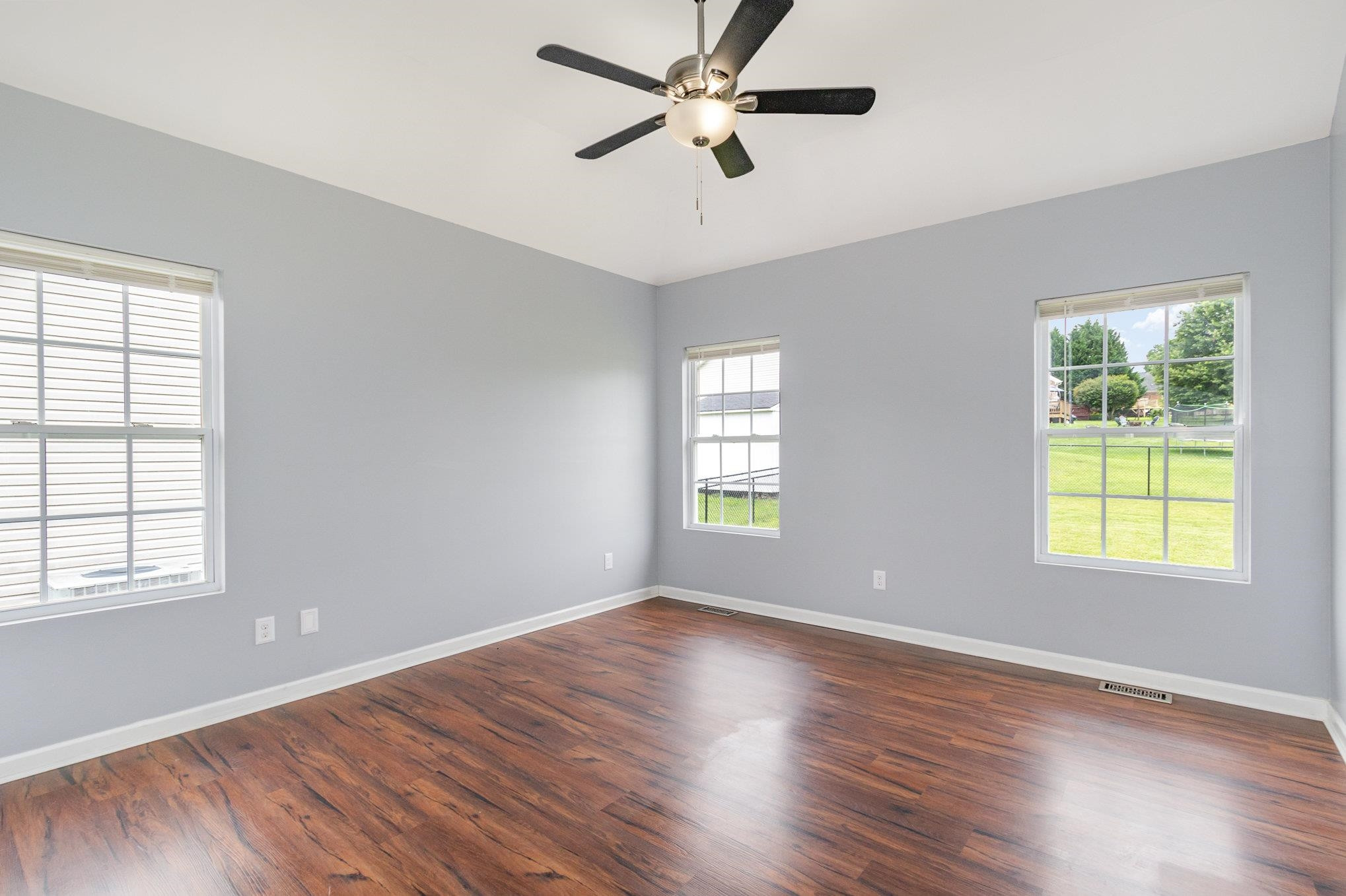 755 Aspenwood Drive