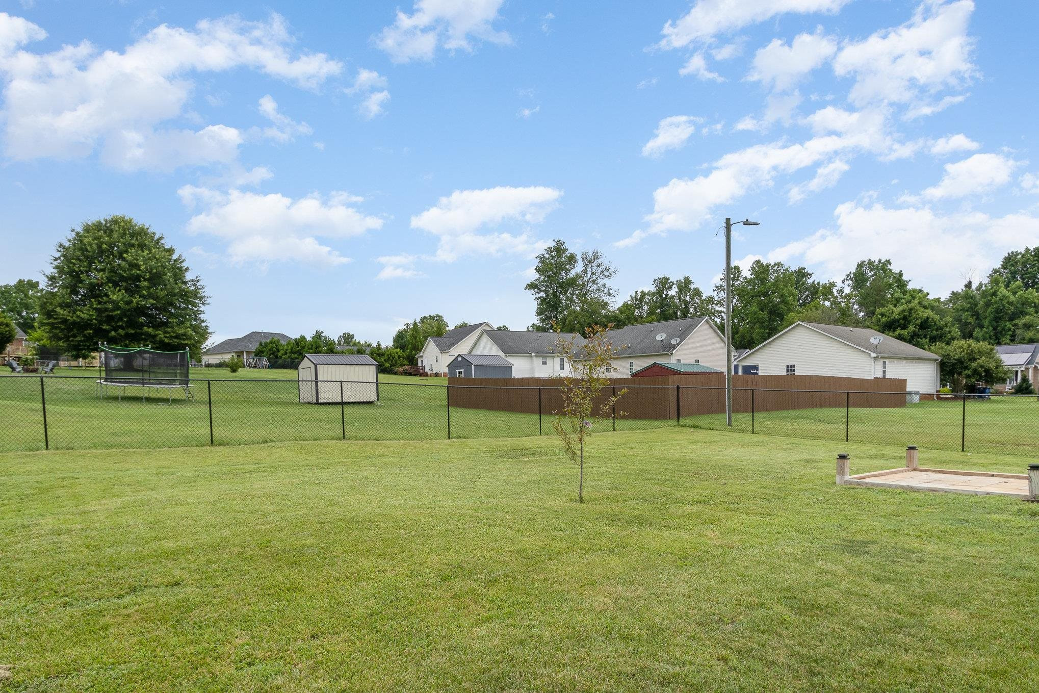 755 Aspenwood Drive