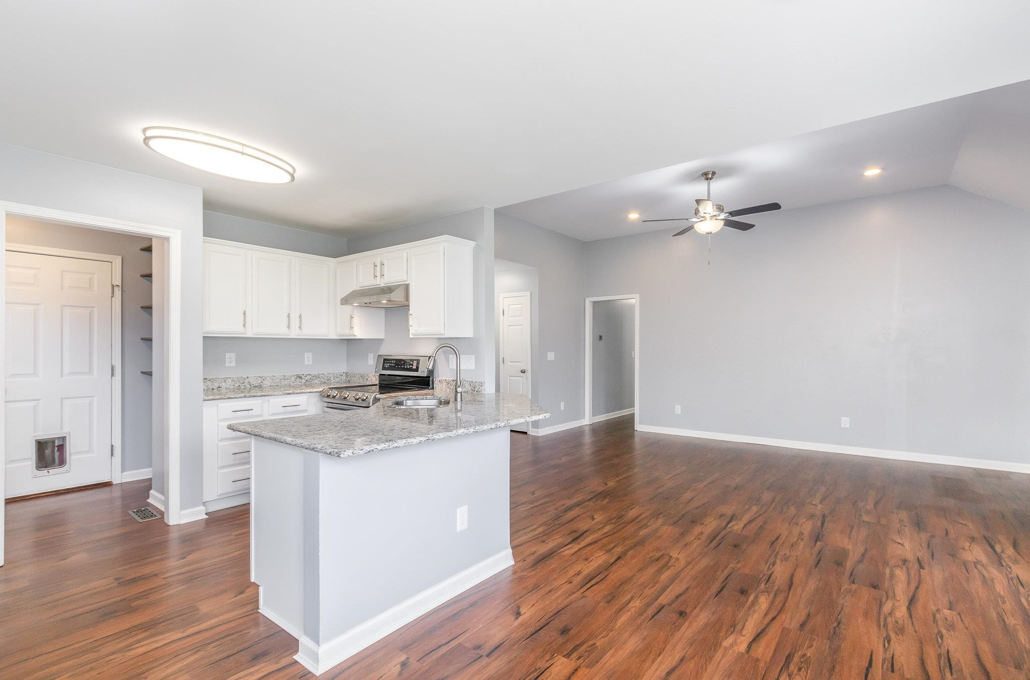 755 Aspenwood Drive