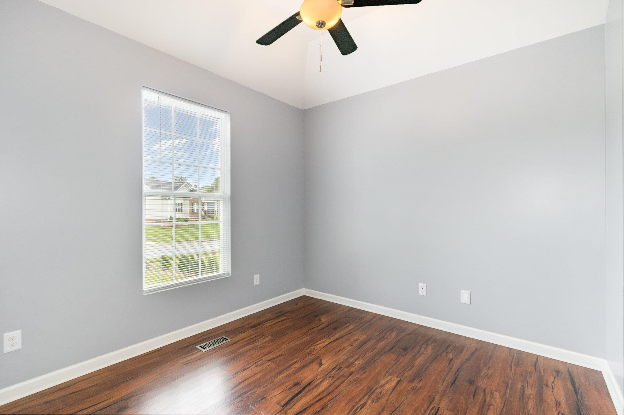 755 Aspenwood Drive