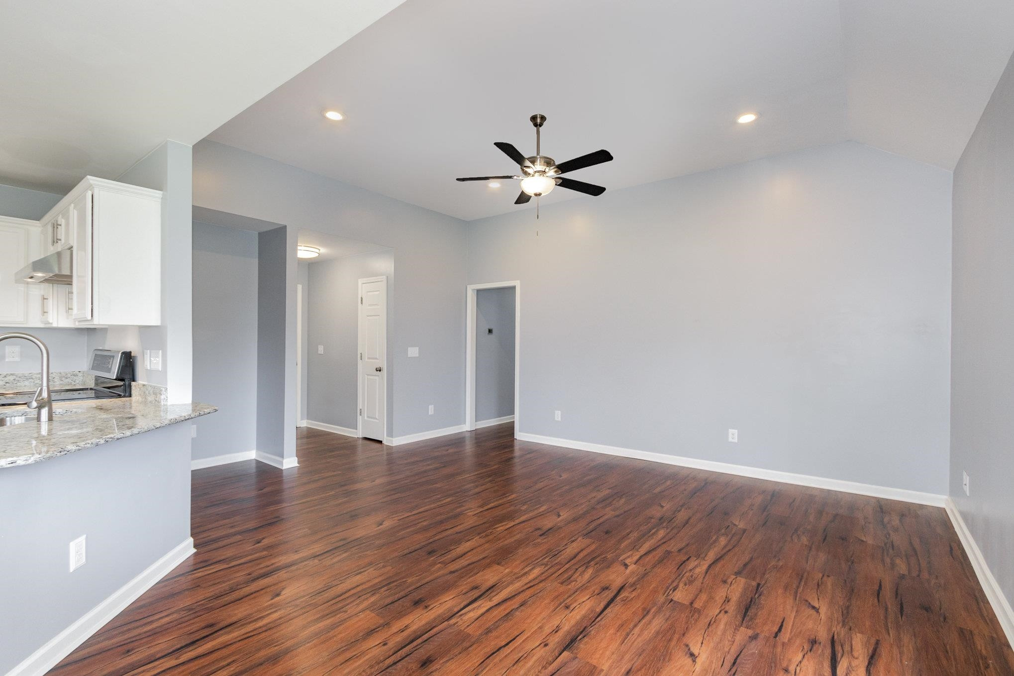 755 Aspenwood Drive