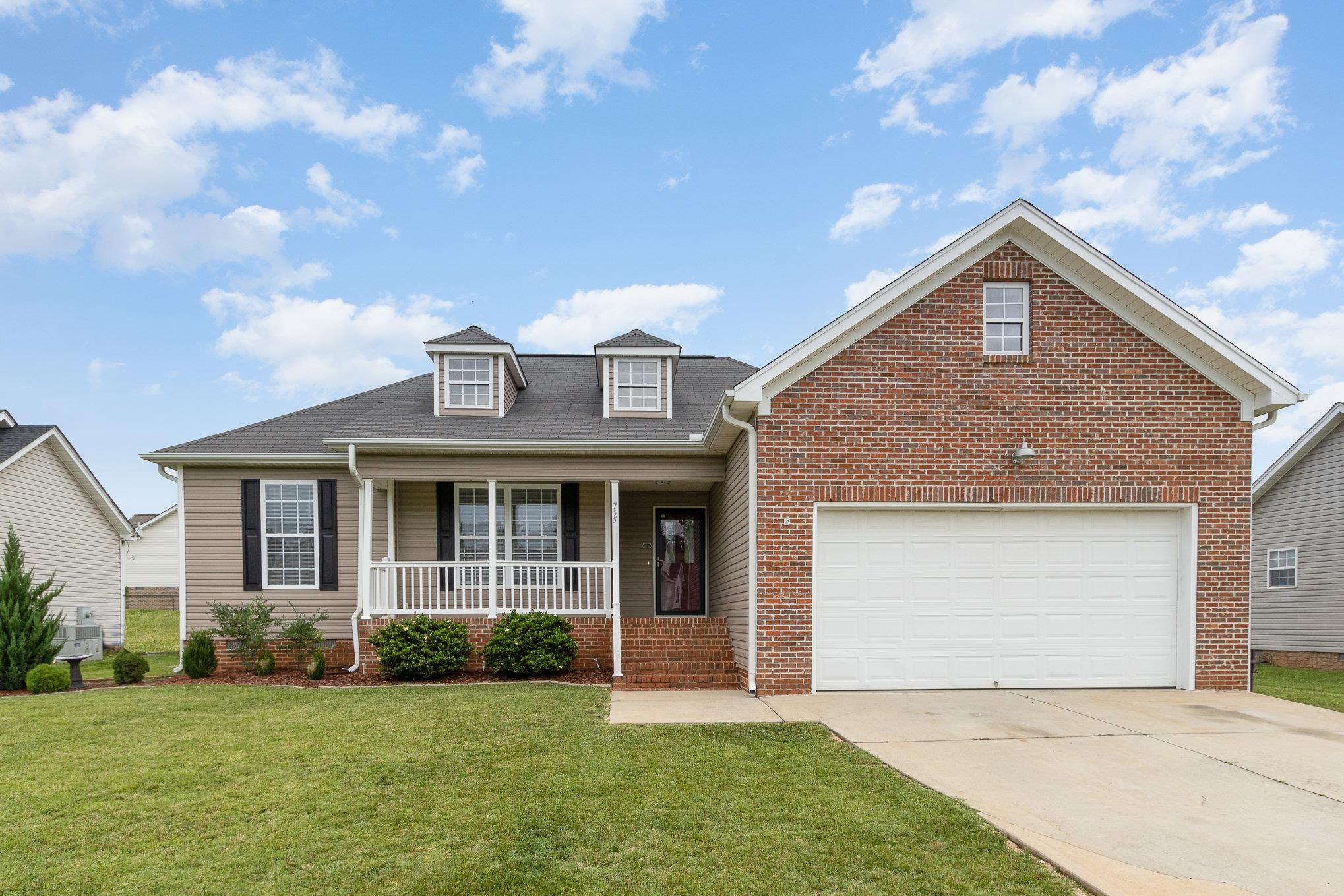 755 Aspenwood Drive