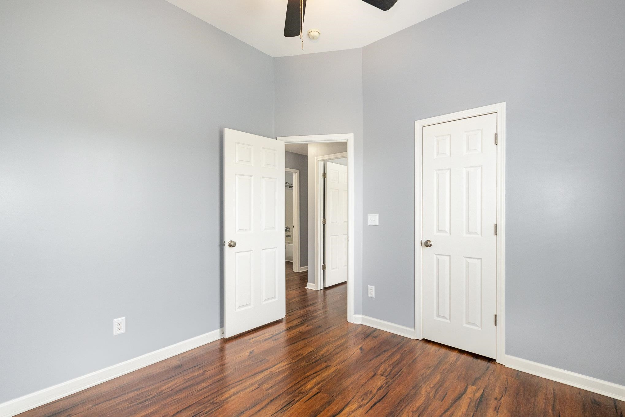 755 Aspenwood Drive