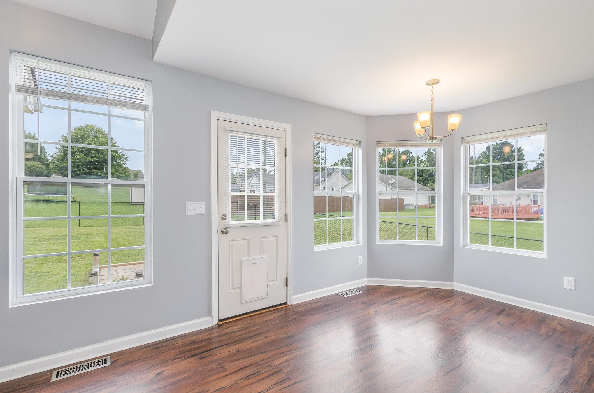 755 Aspenwood Drive