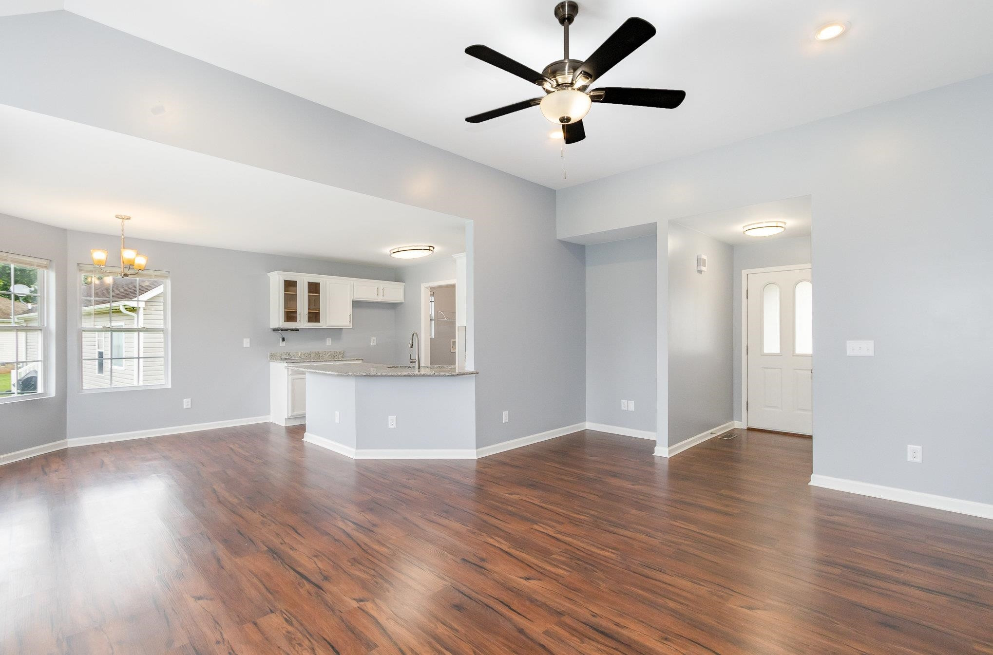 755 Aspenwood Drive