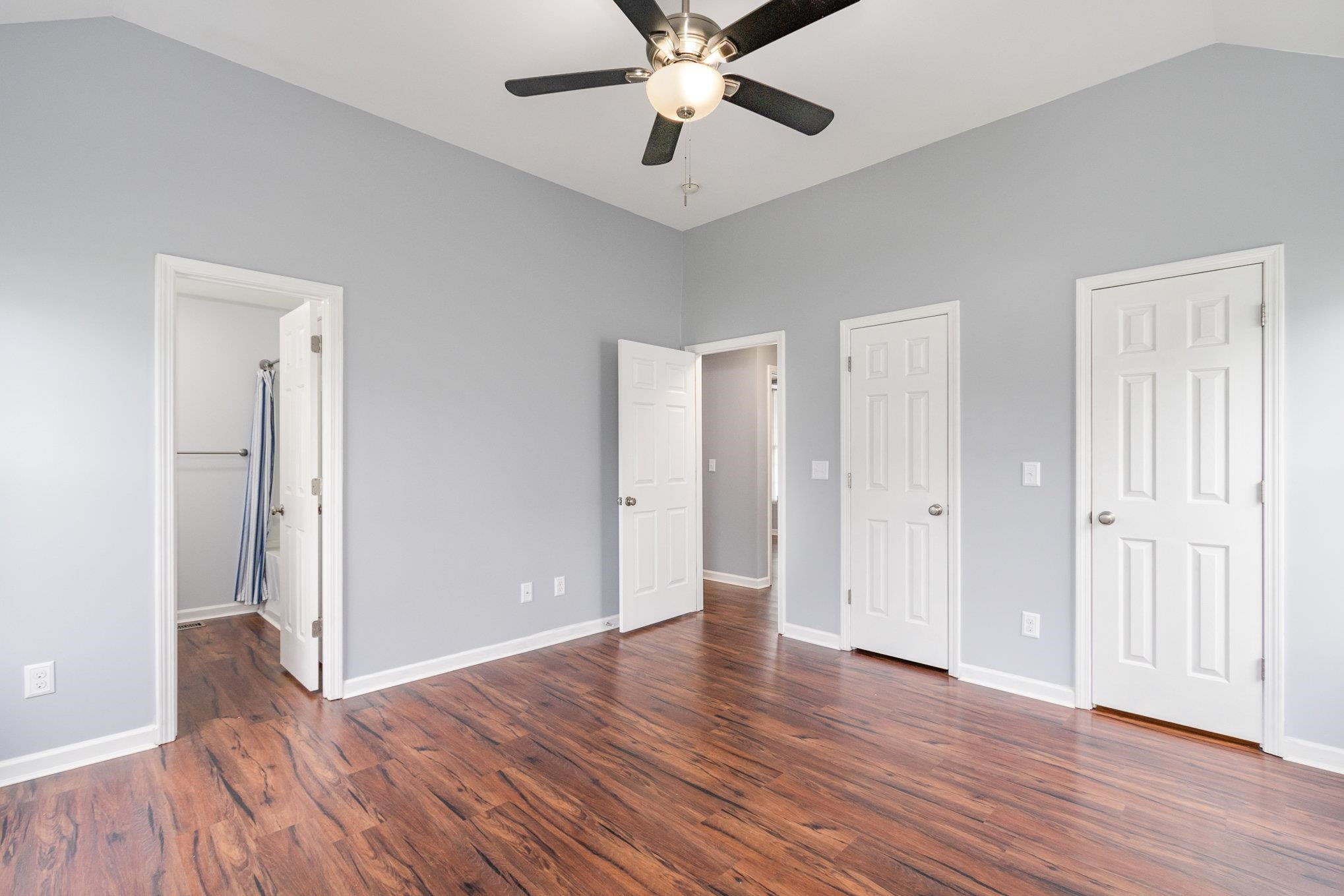755 Aspenwood Drive