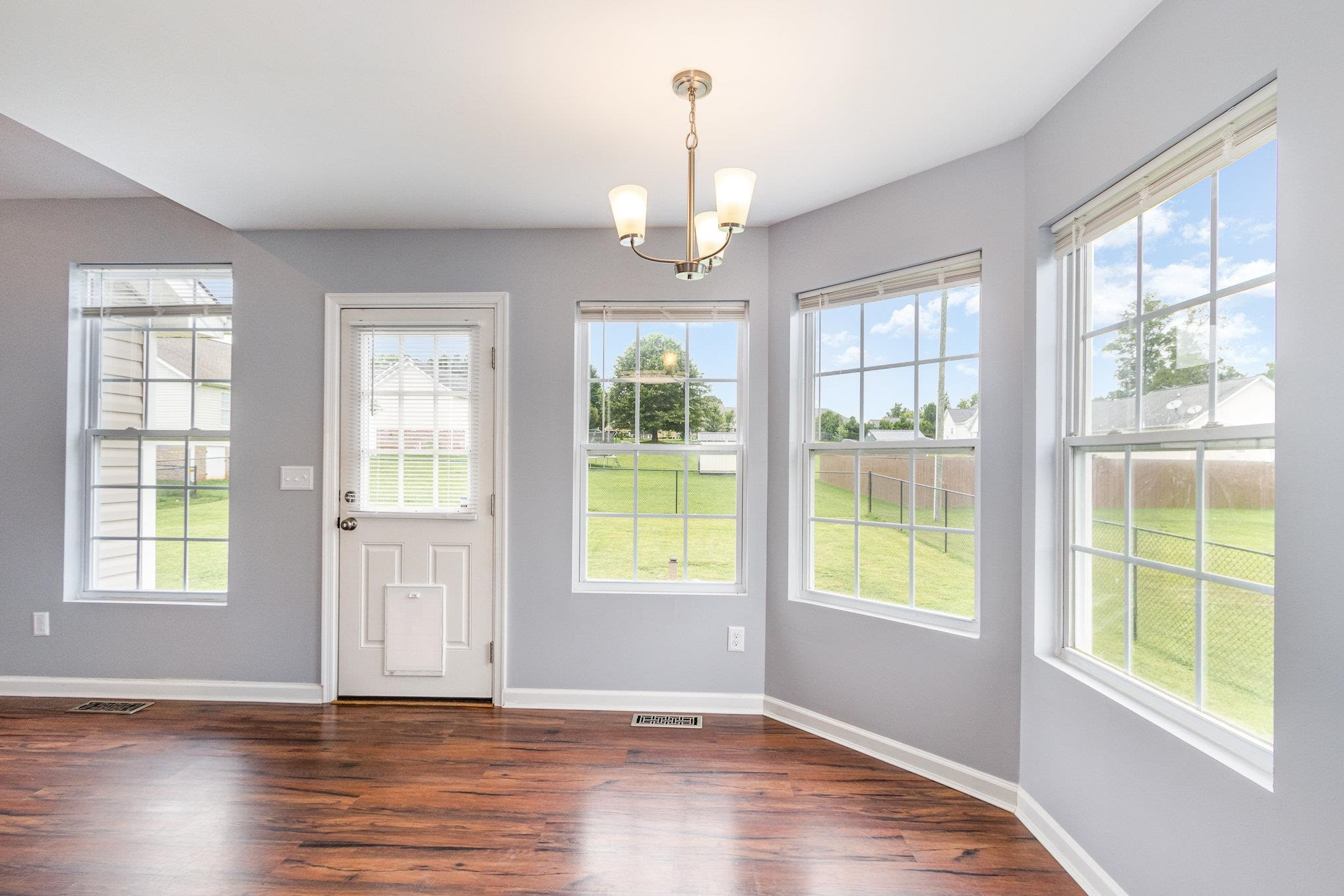 755 Aspenwood Drive