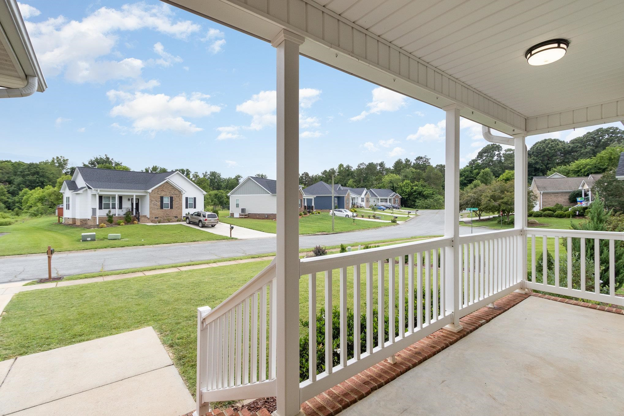 755 Aspenwood Drive