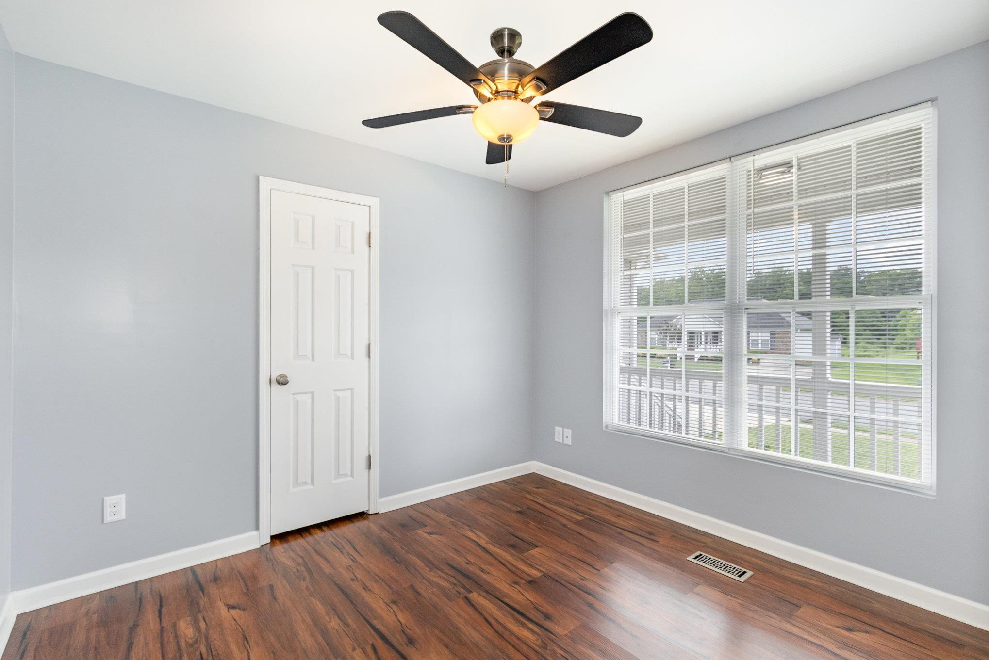 755 Aspenwood Drive