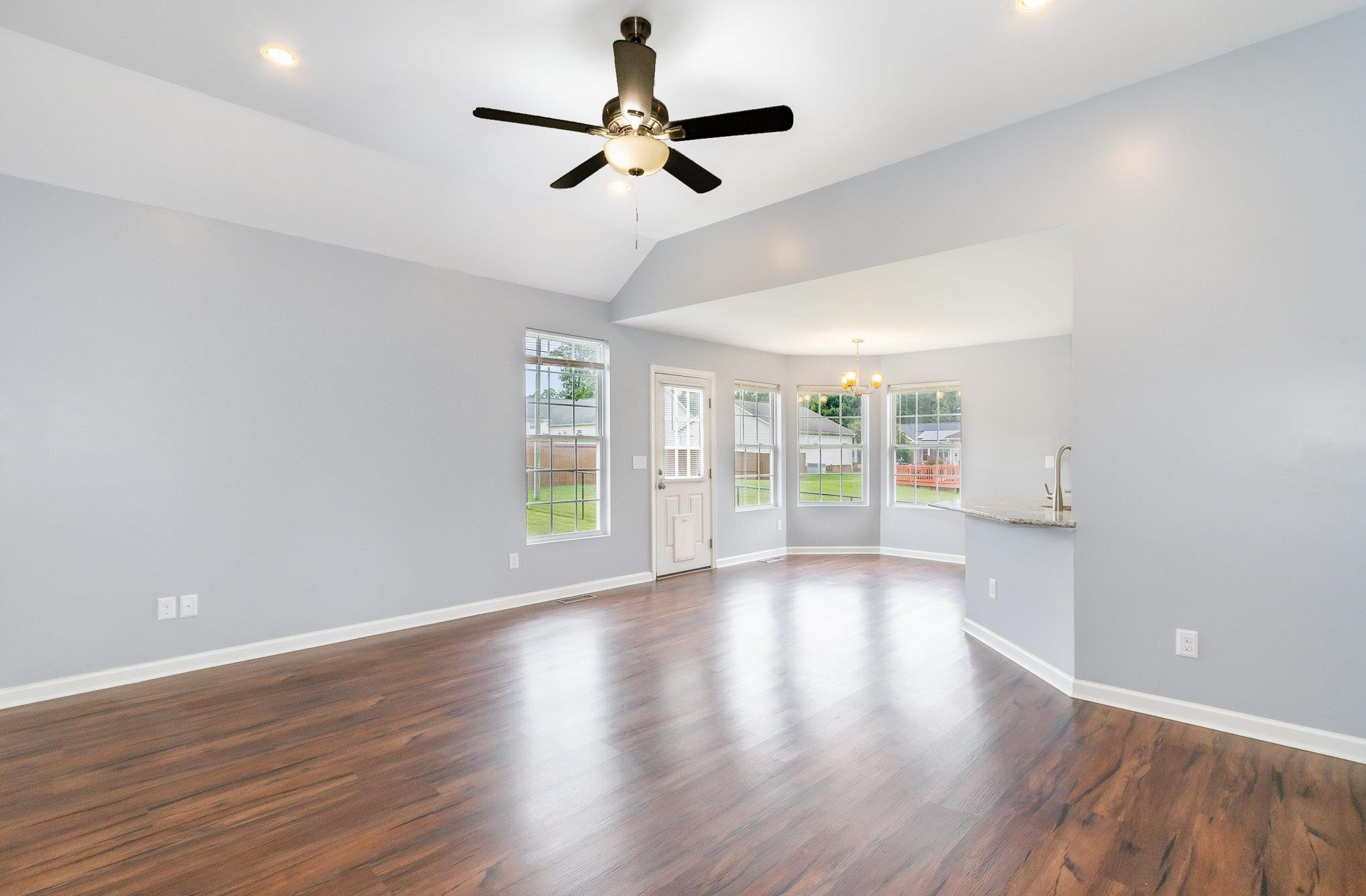 755 Aspenwood Drive