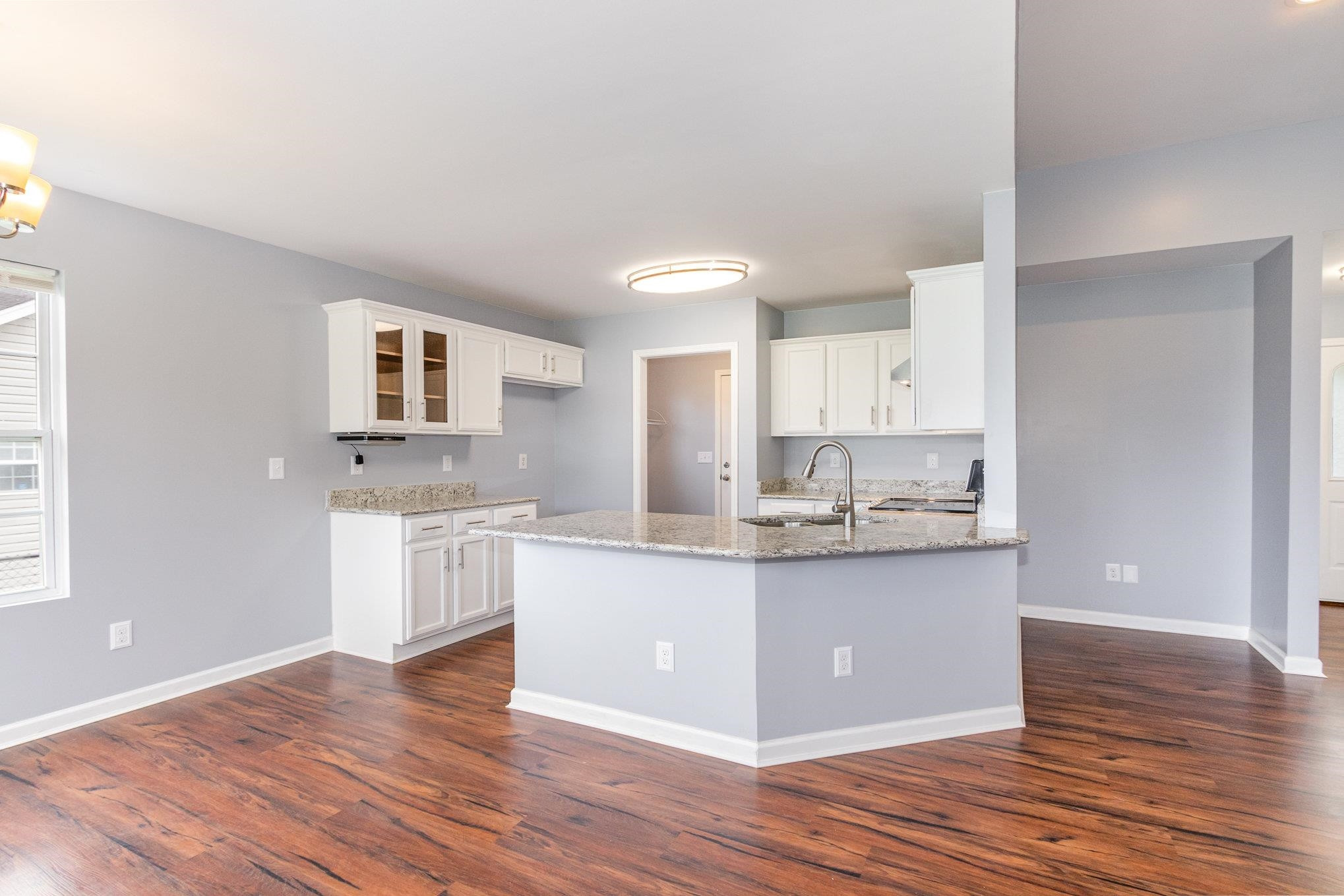 755 Aspenwood Drive