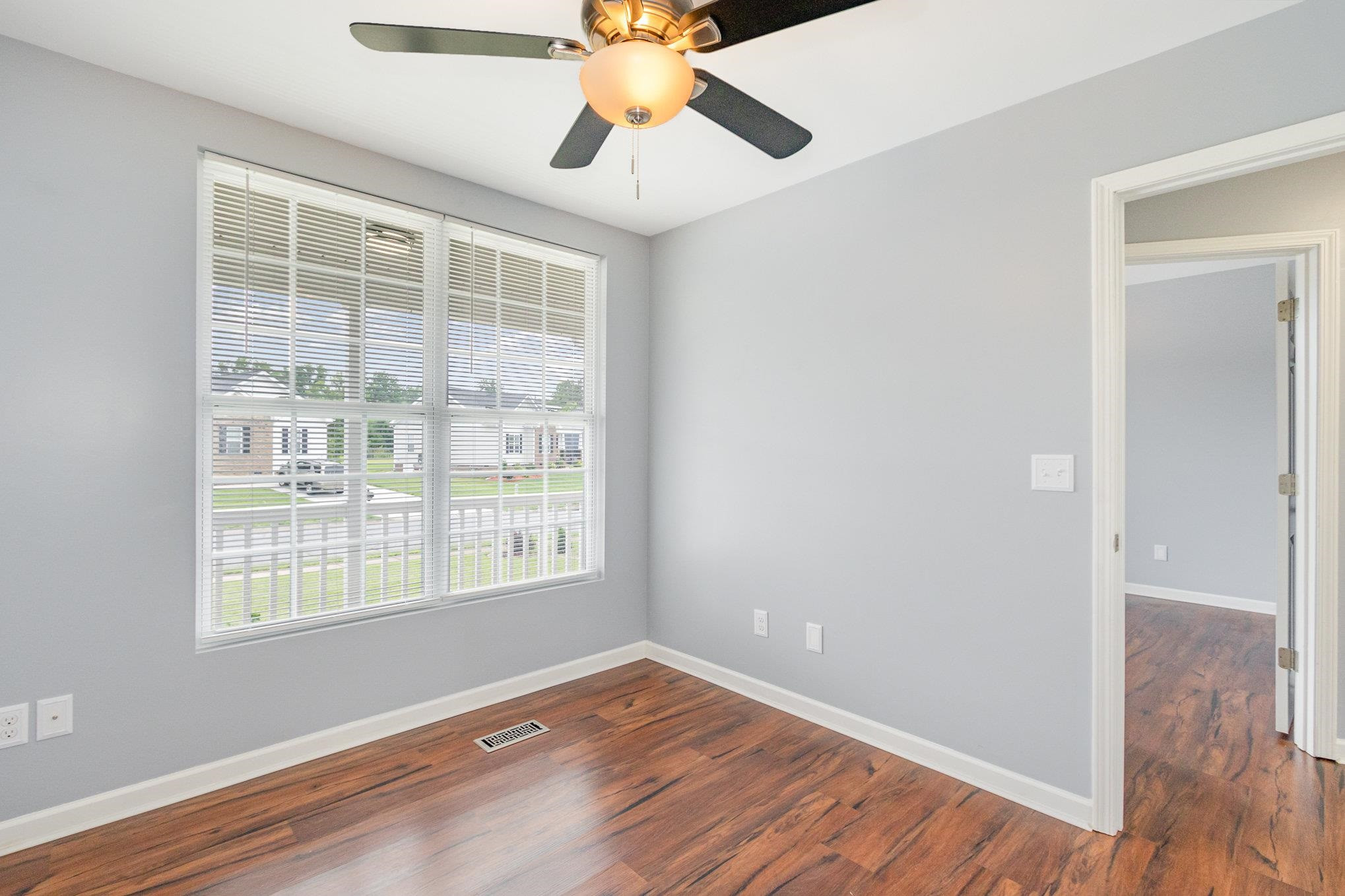 755 Aspenwood Drive