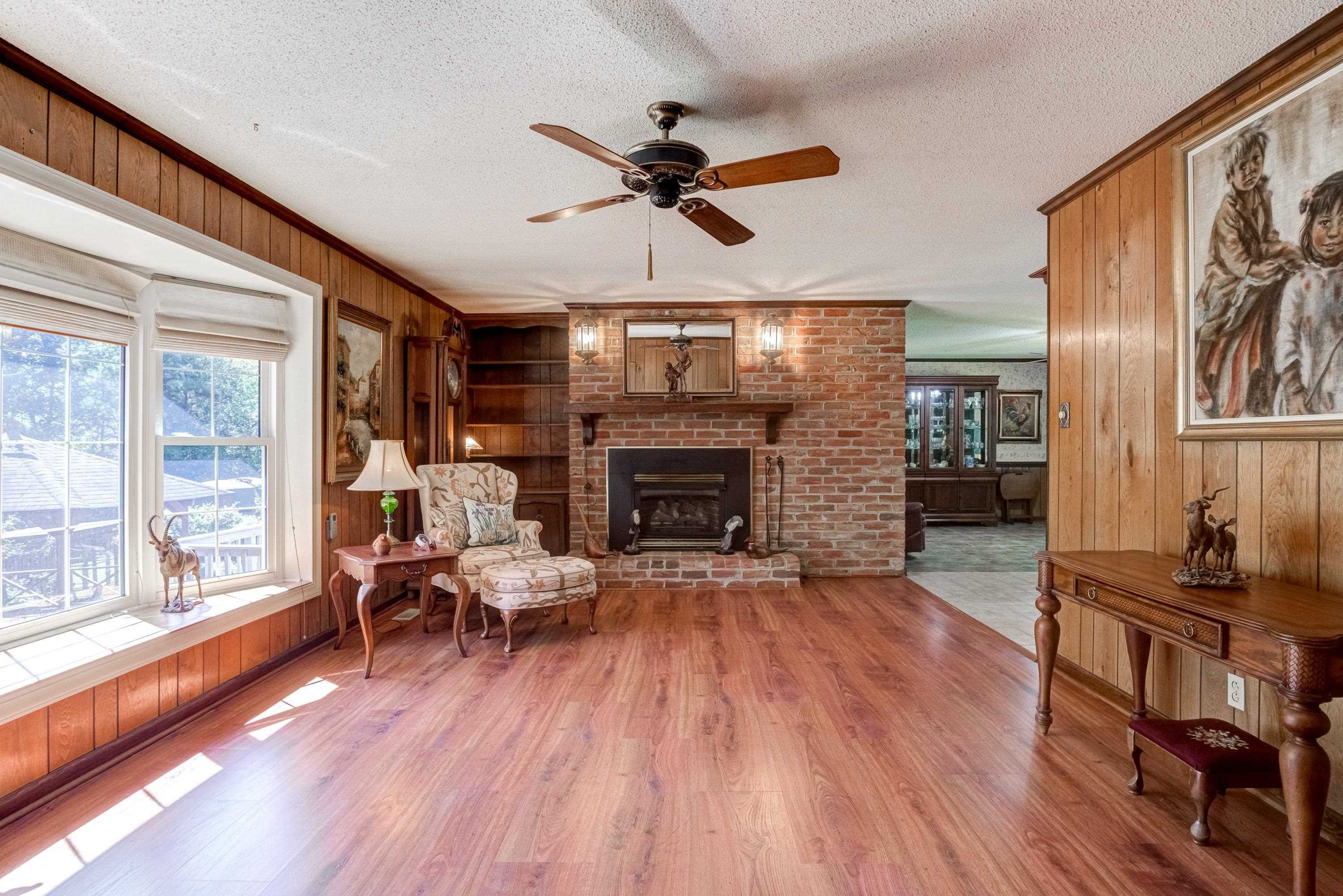 2311 Coley Road