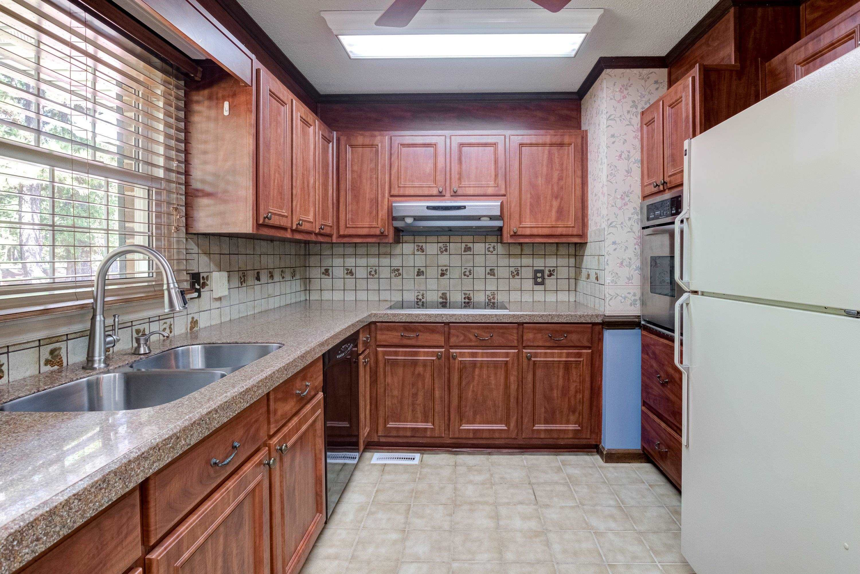 2311 Coley Road