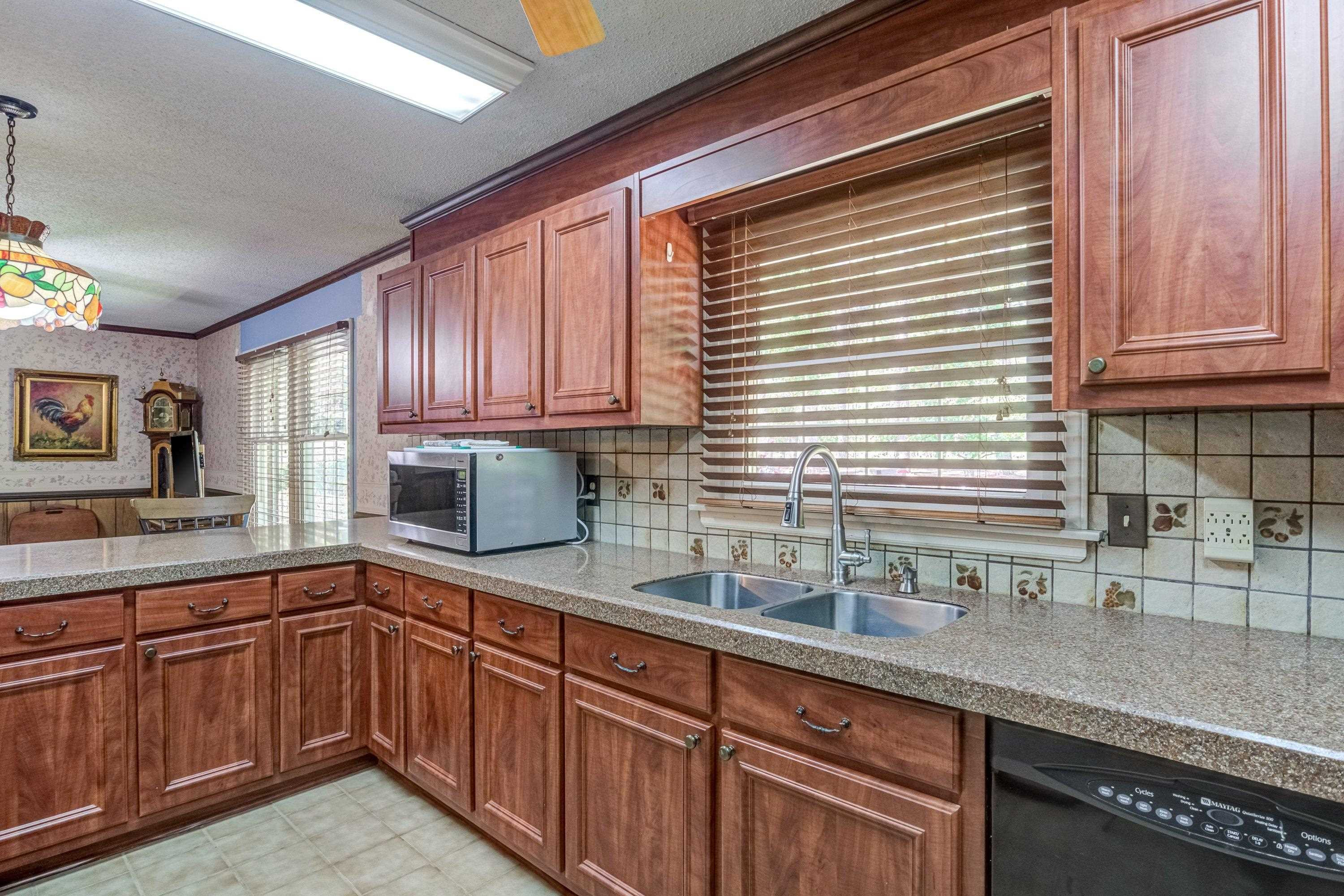 2311 Coley Road