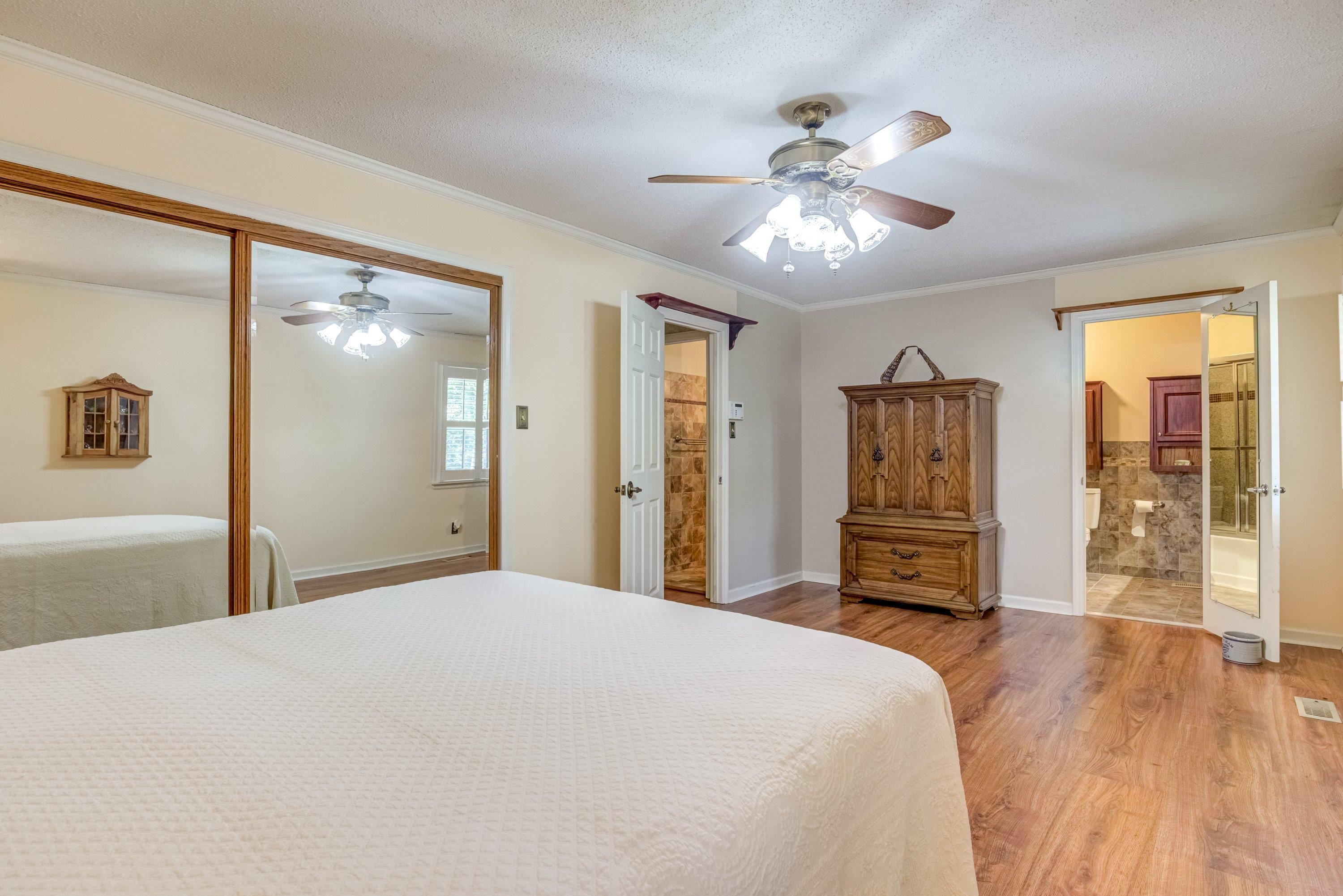 2311 Coley Road