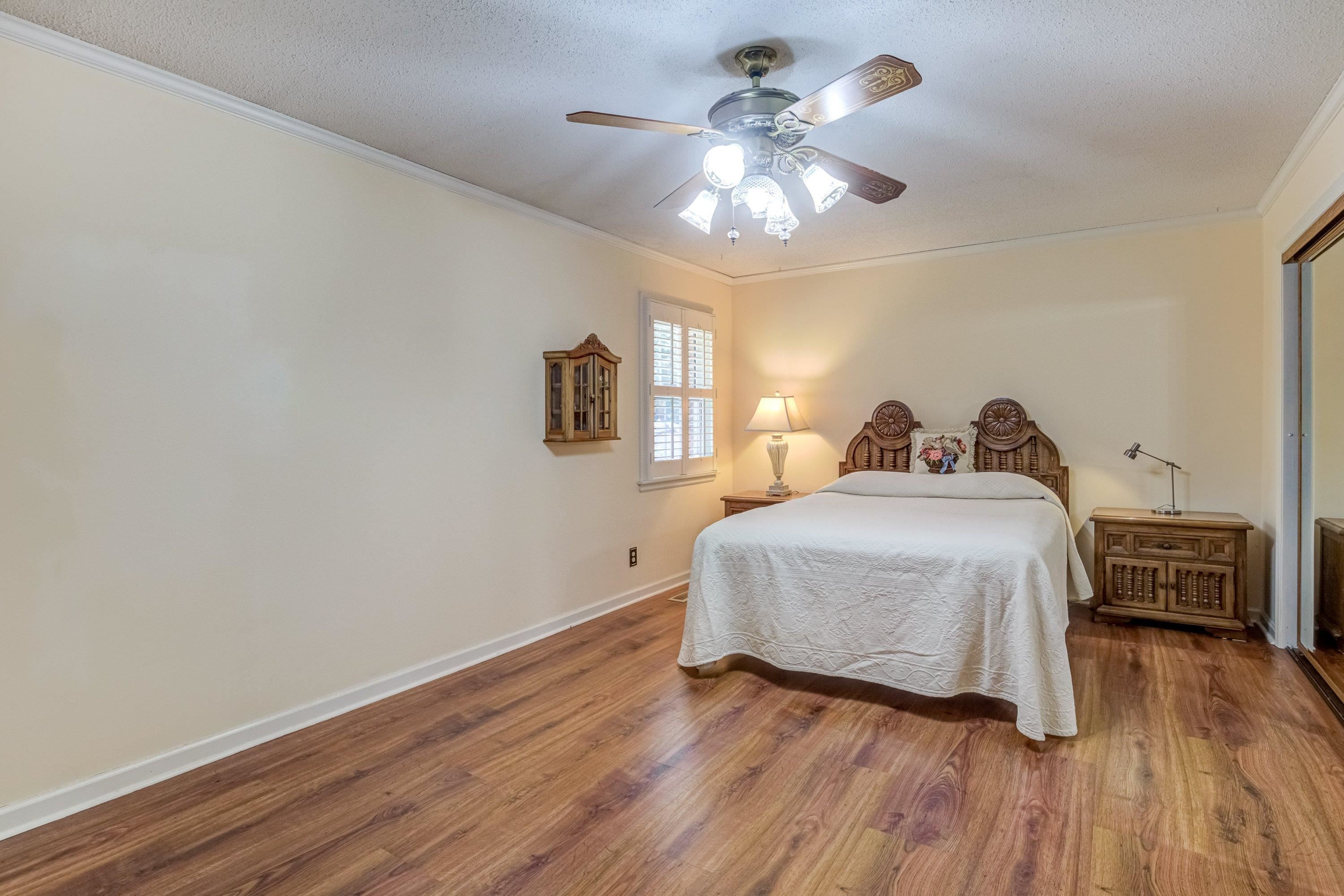 2311 Coley Road