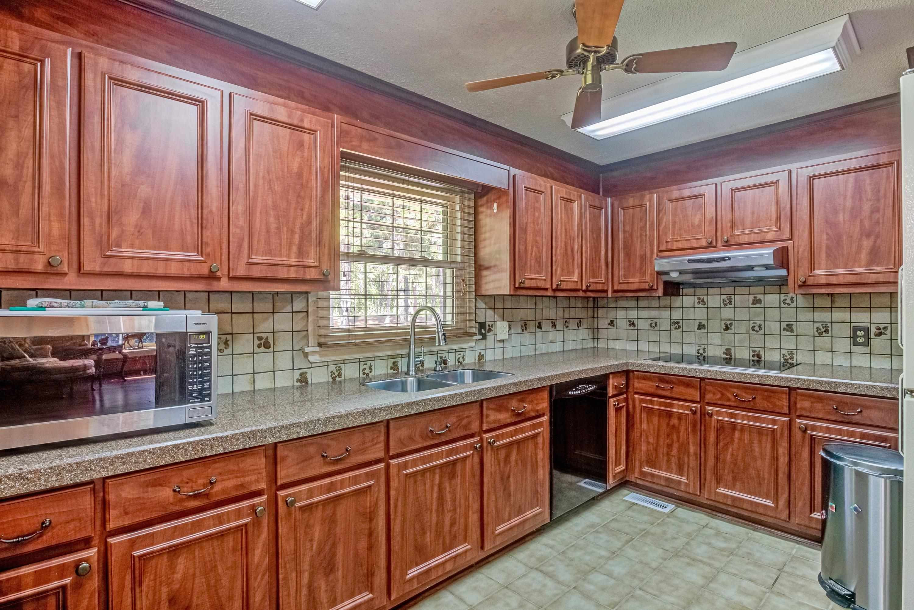 2311 Coley Road