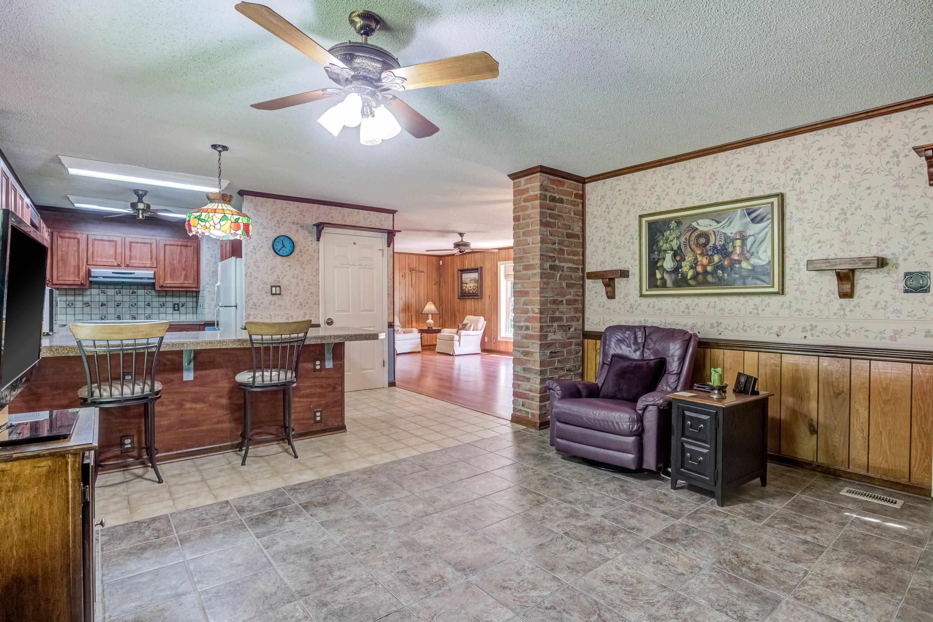 2311 Coley Road