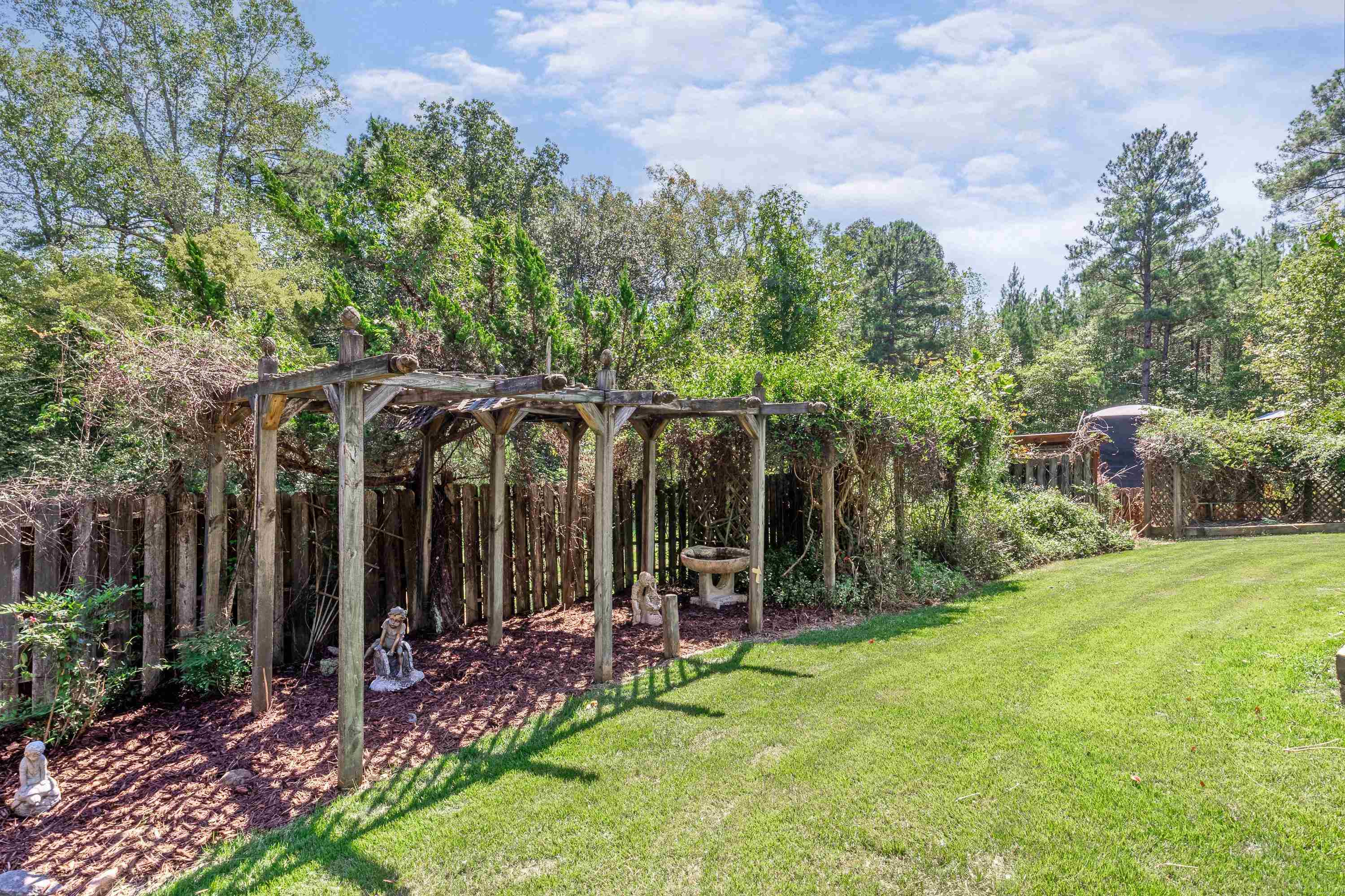 2311 Coley Road