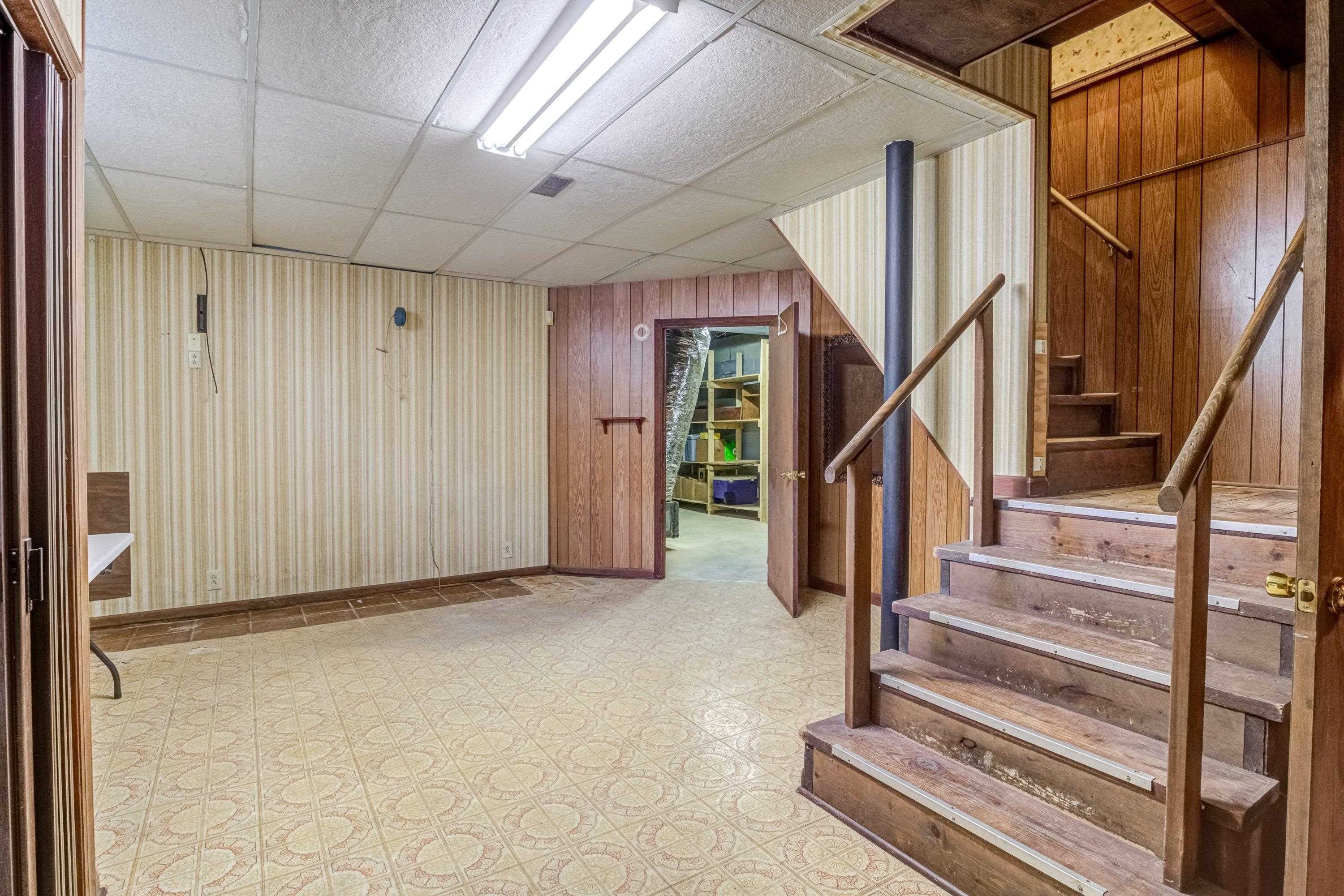 2311 Coley Road