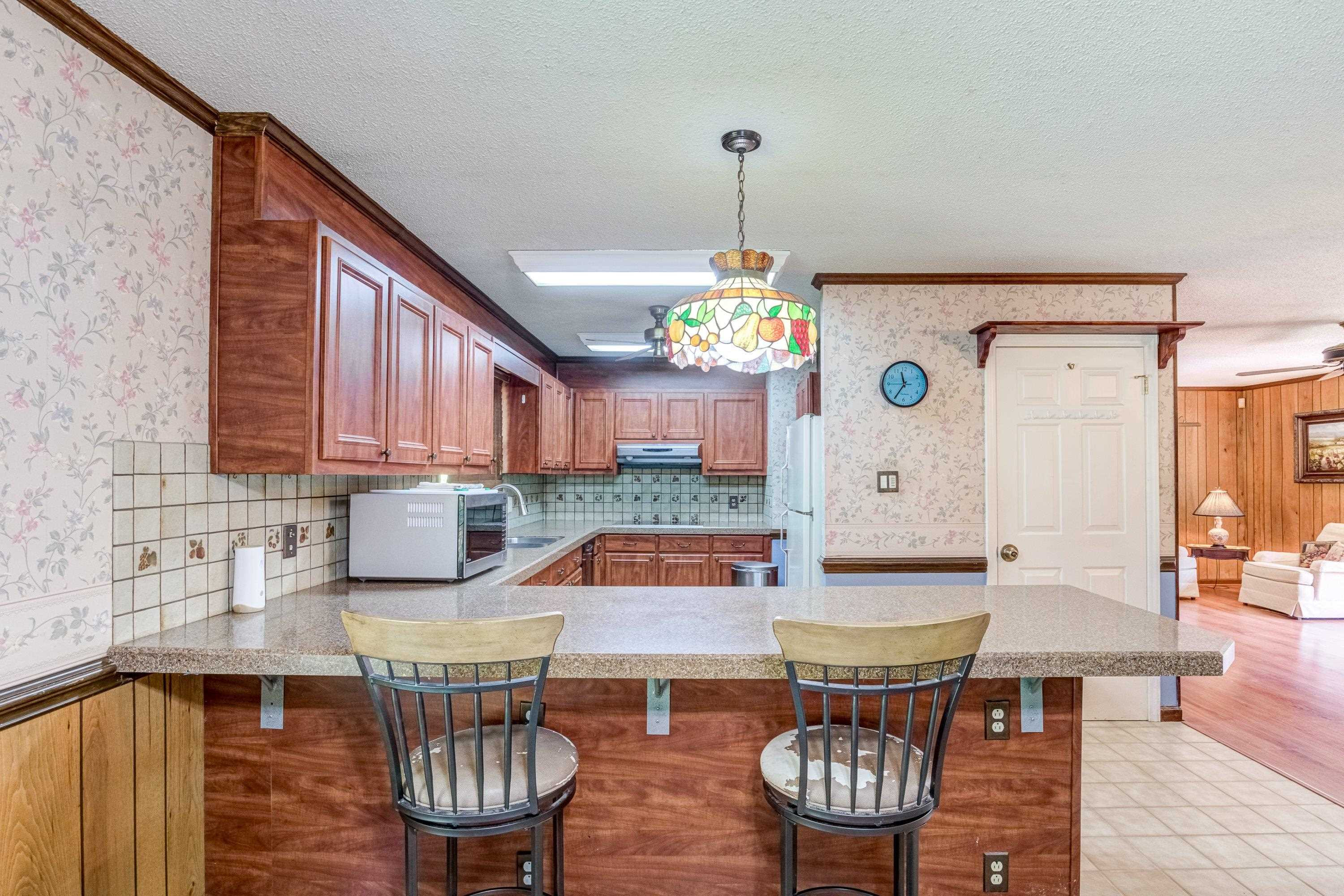 2311 Coley Road