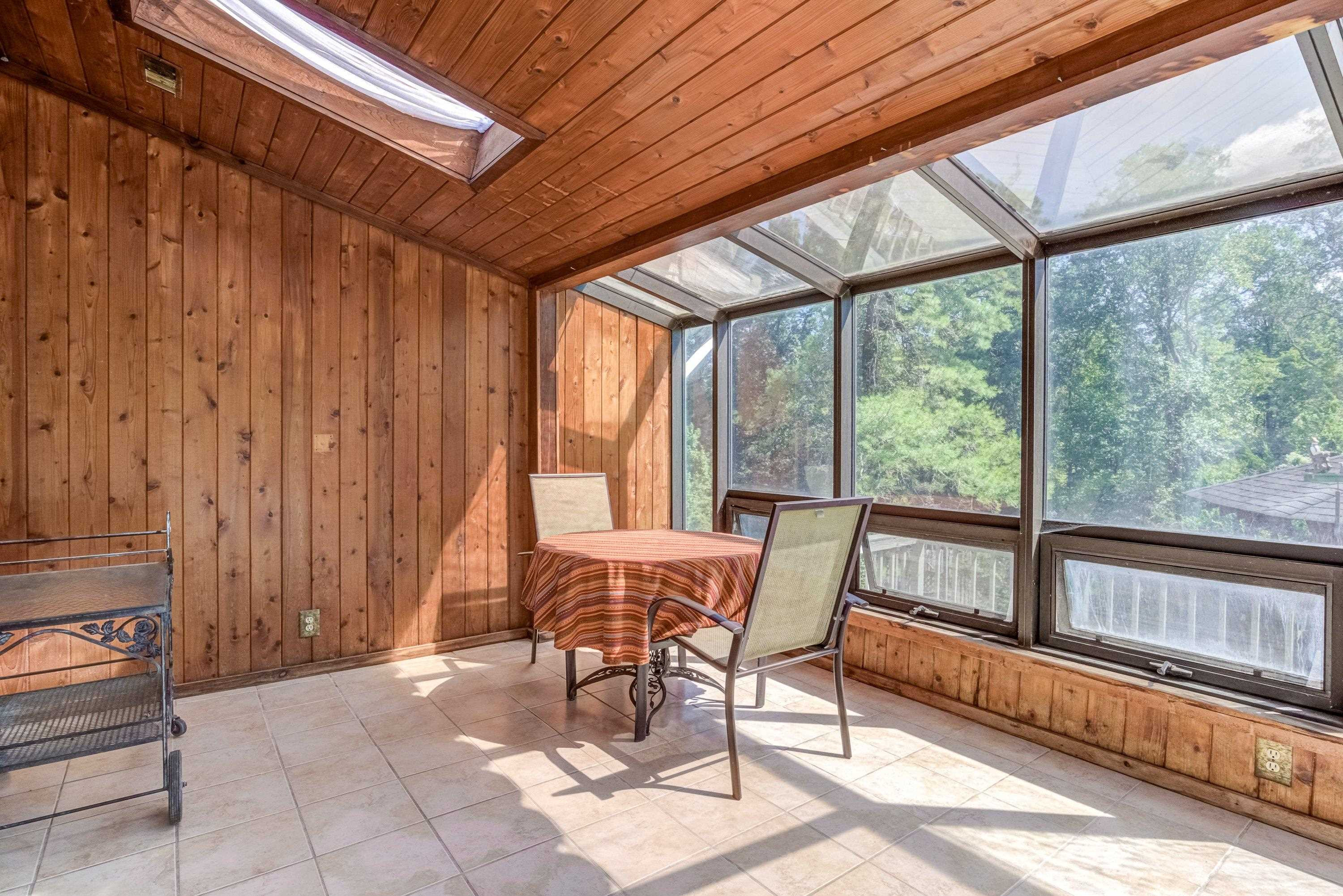 2311 Coley Road