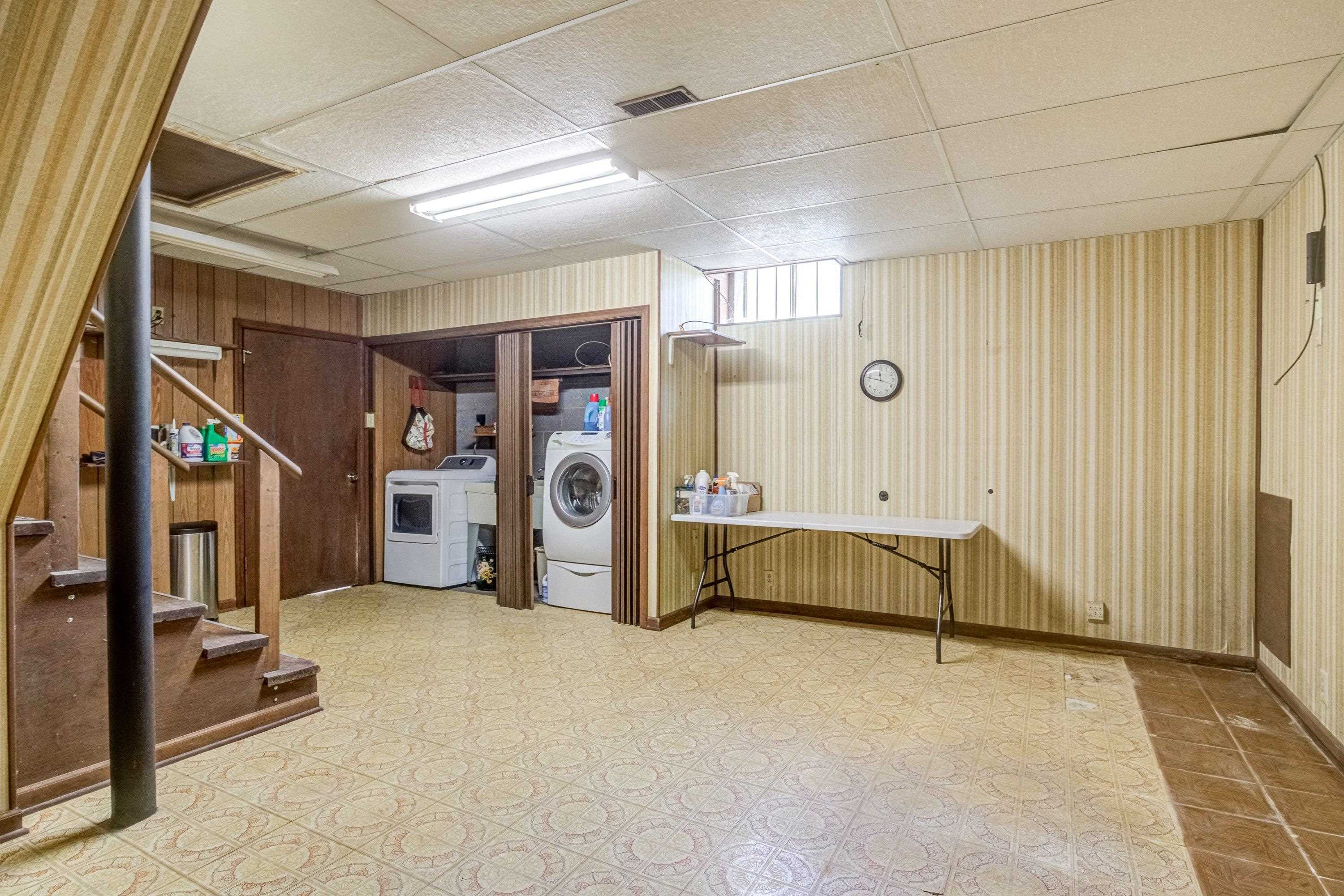 2311 Coley Road