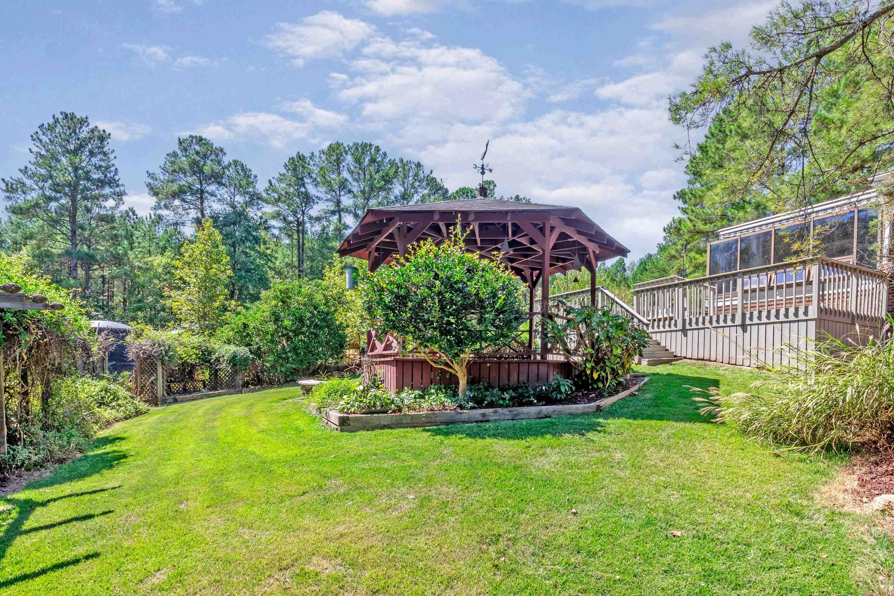 2311 Coley Road