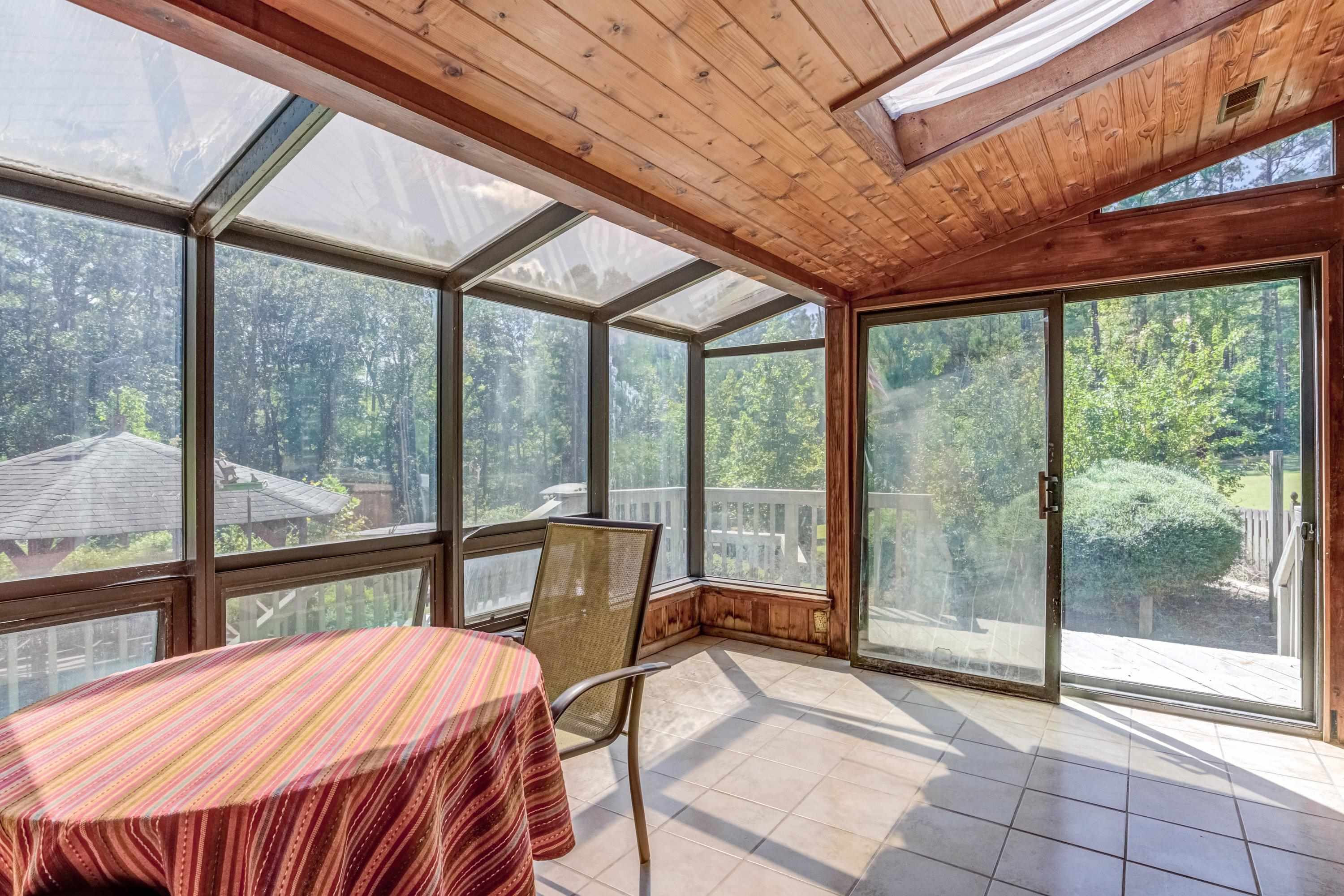 2311 Coley Road